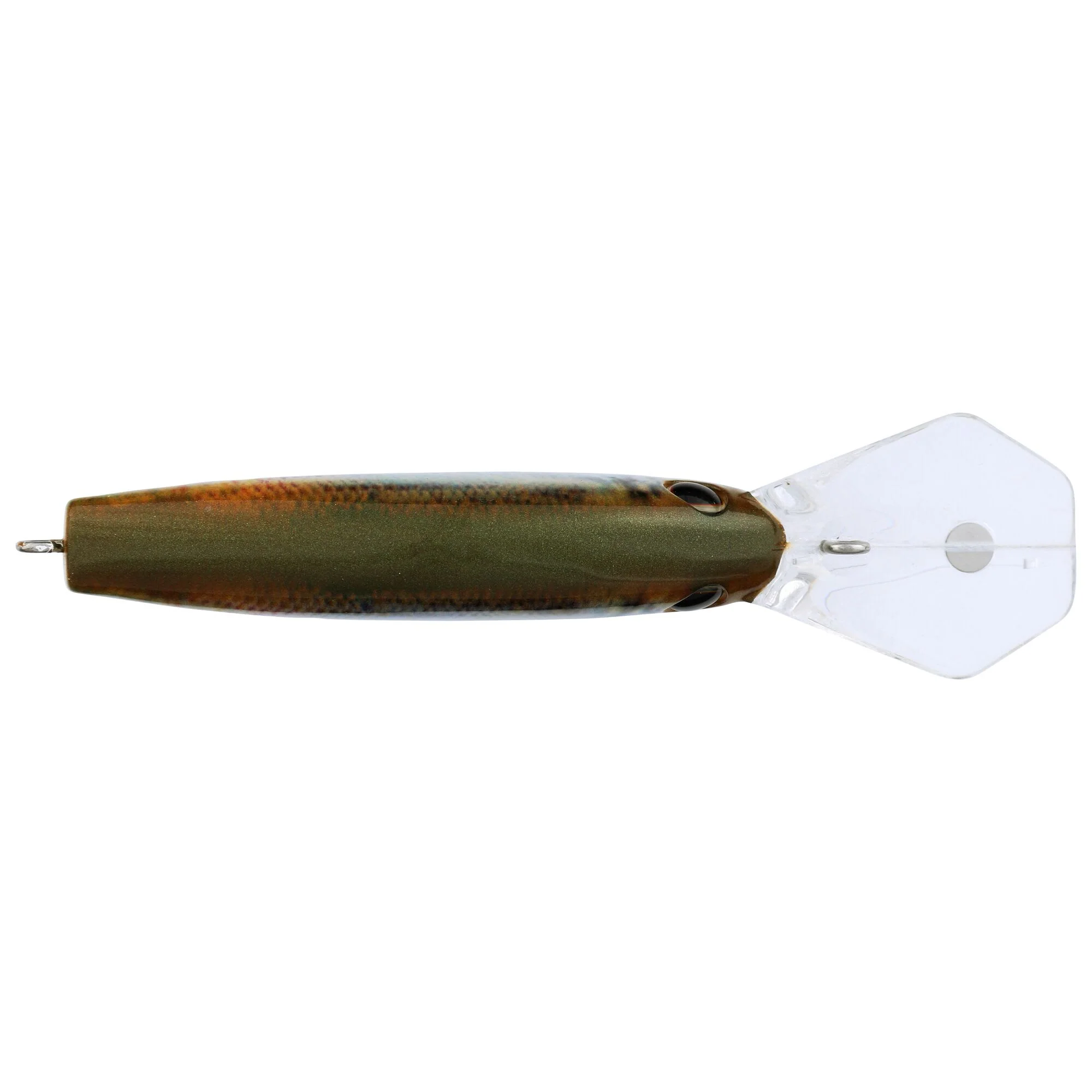 Berkley Frittside™ - Image 150
