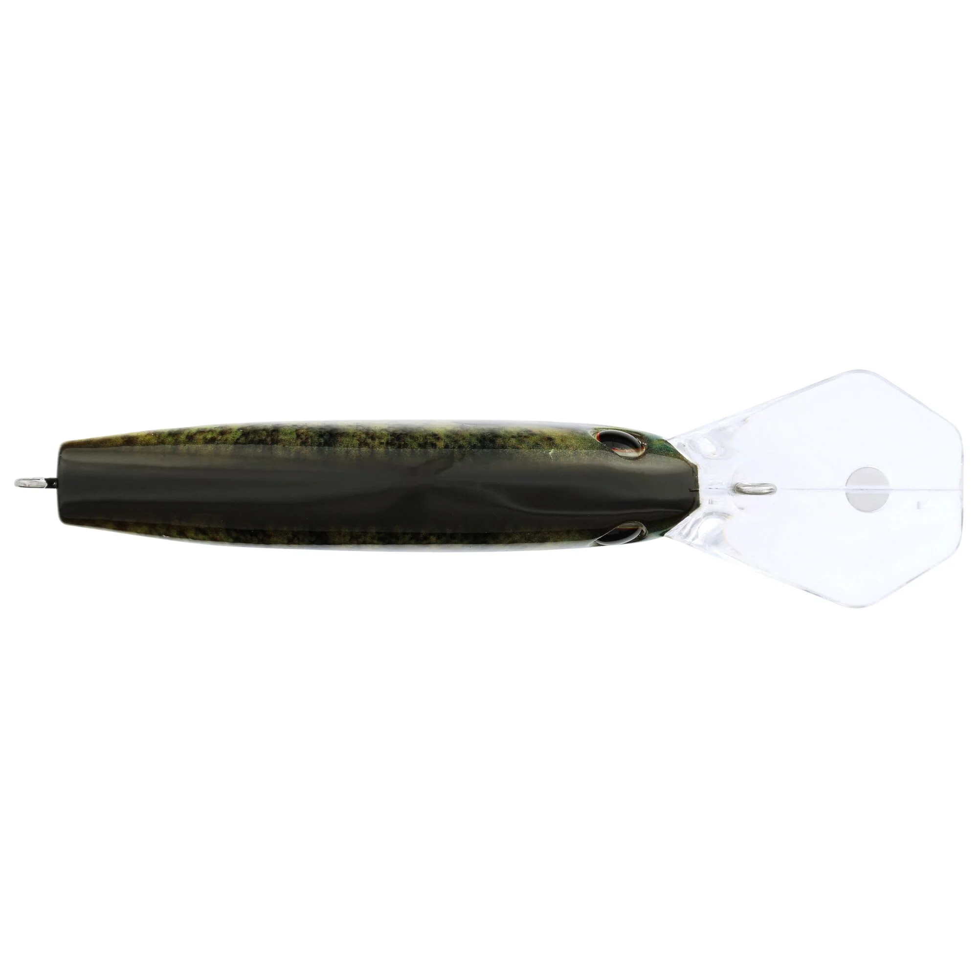 Berkley Frittside™ - Image 151