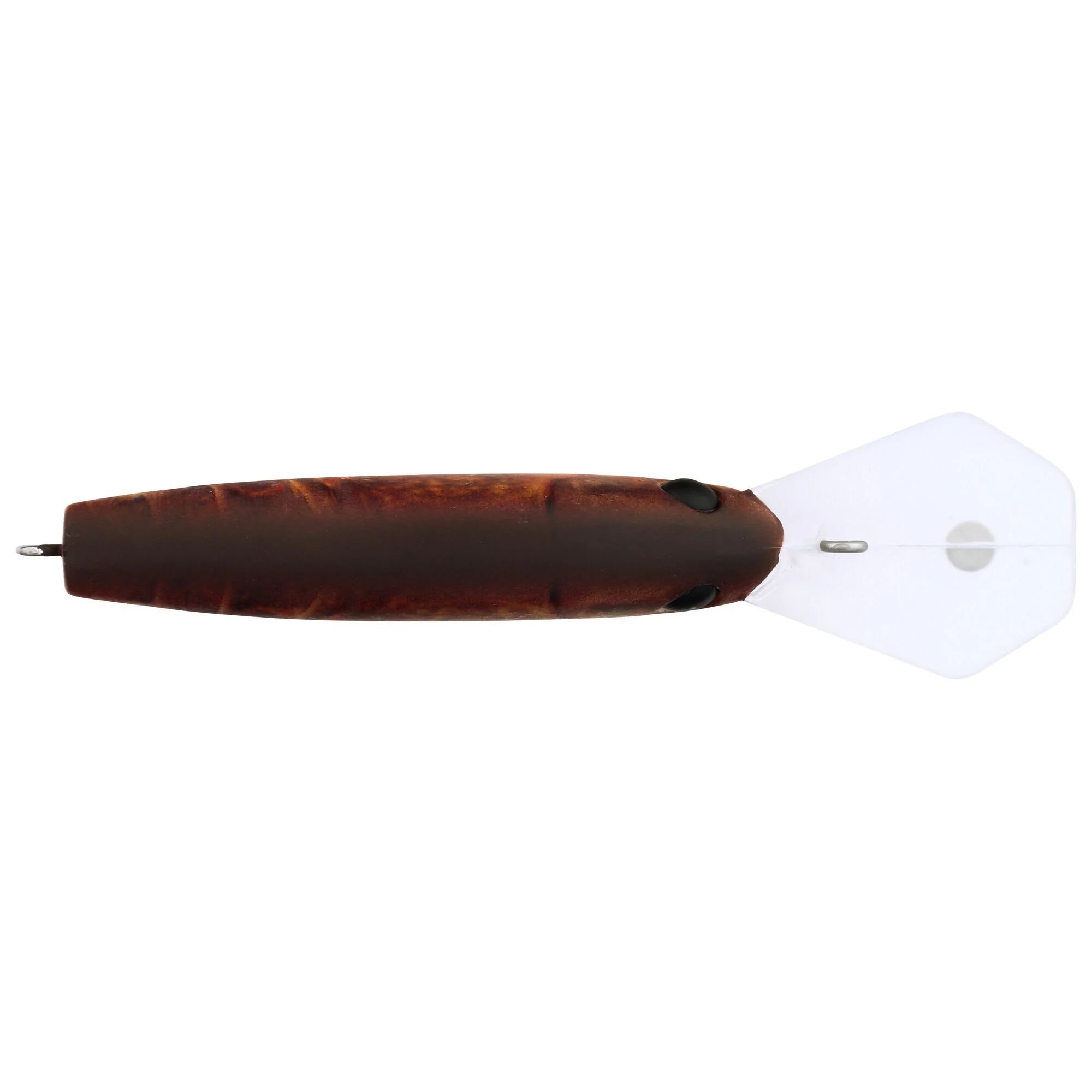 Berkley Frittside™ - Image 152