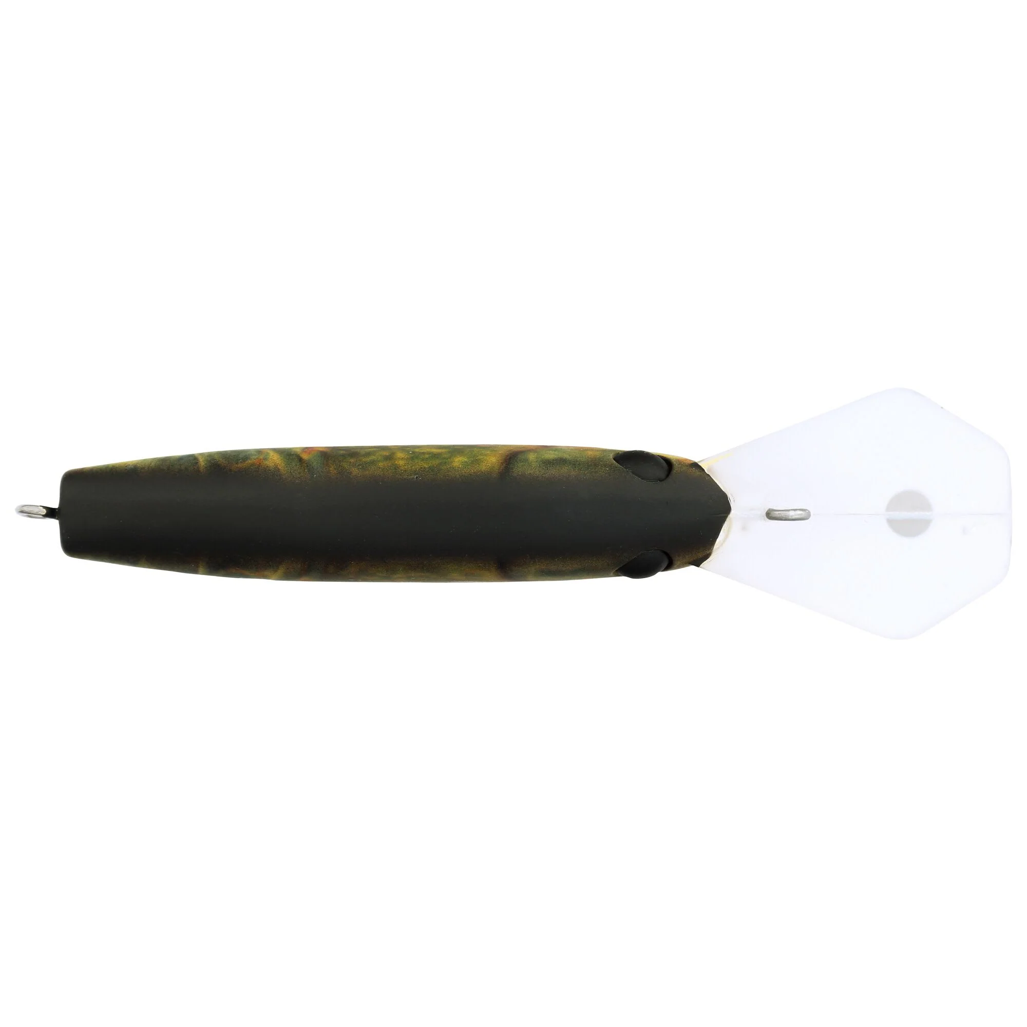 Berkley Frittside™ - Image 153