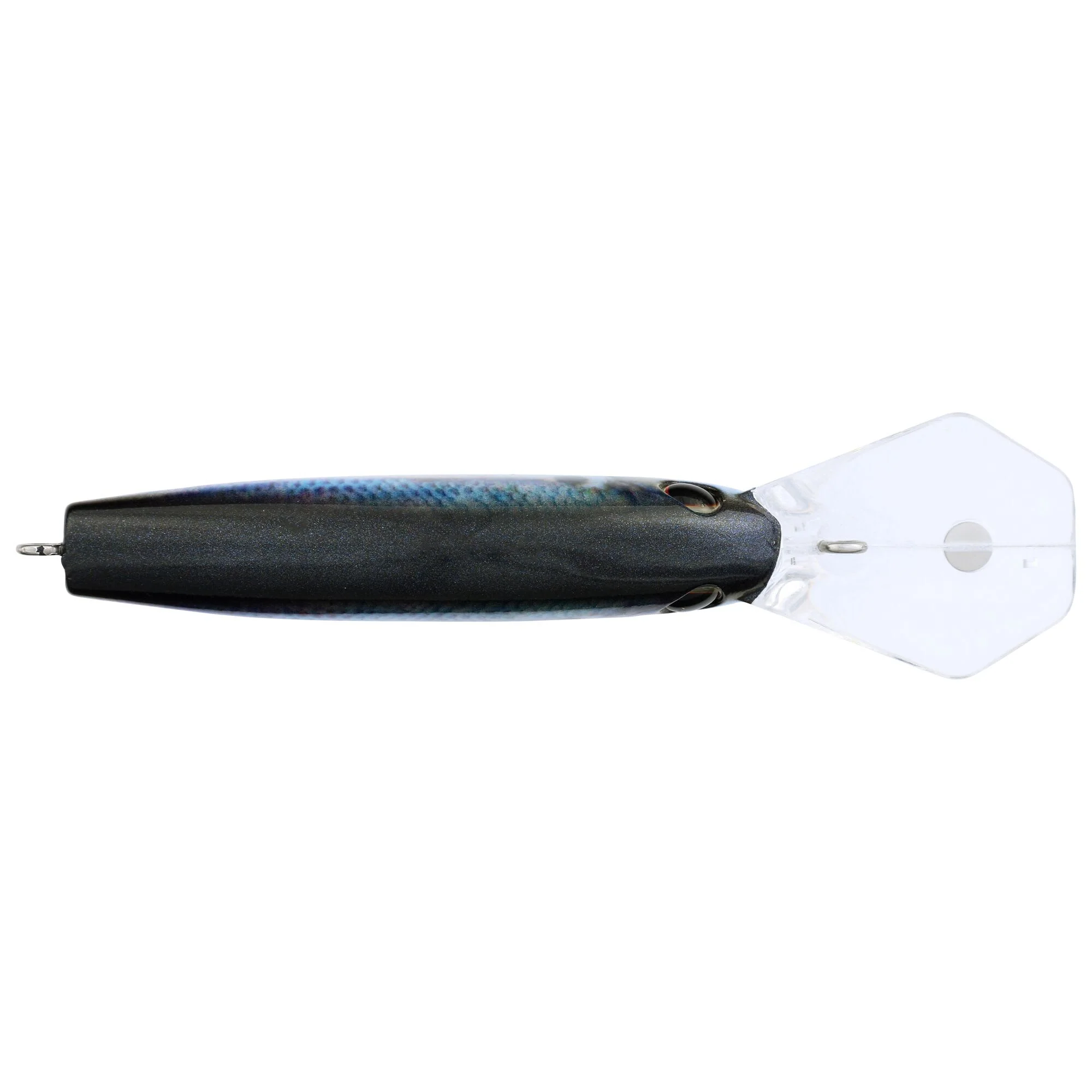 Berkley Frittside™ - Image 154