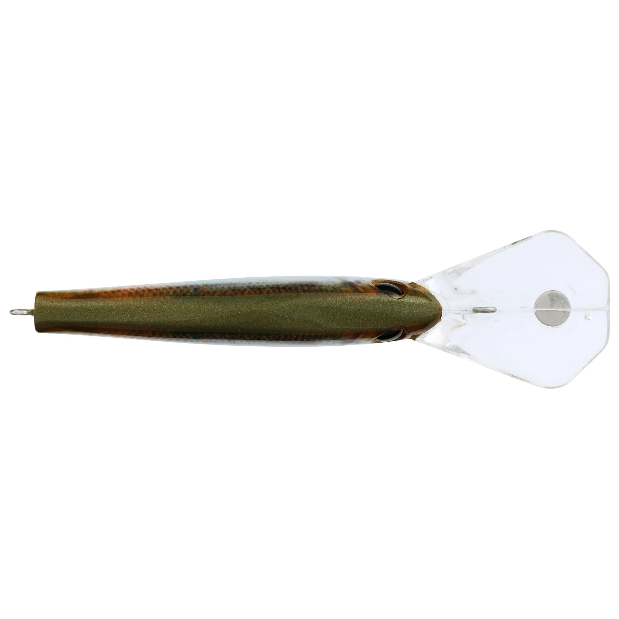 Berkley Frittside™ - Image 155