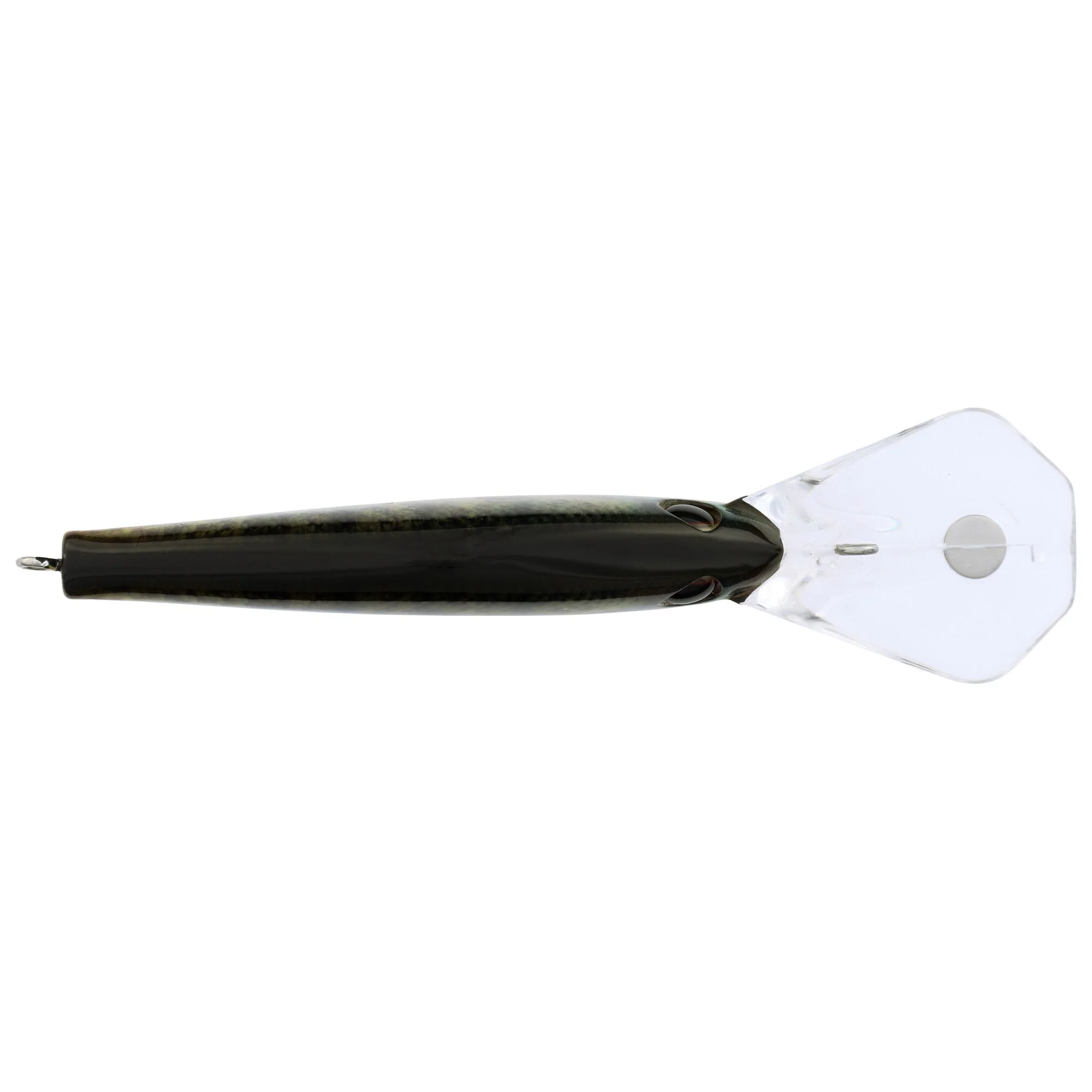 Berkley Frittside™ - Image 156