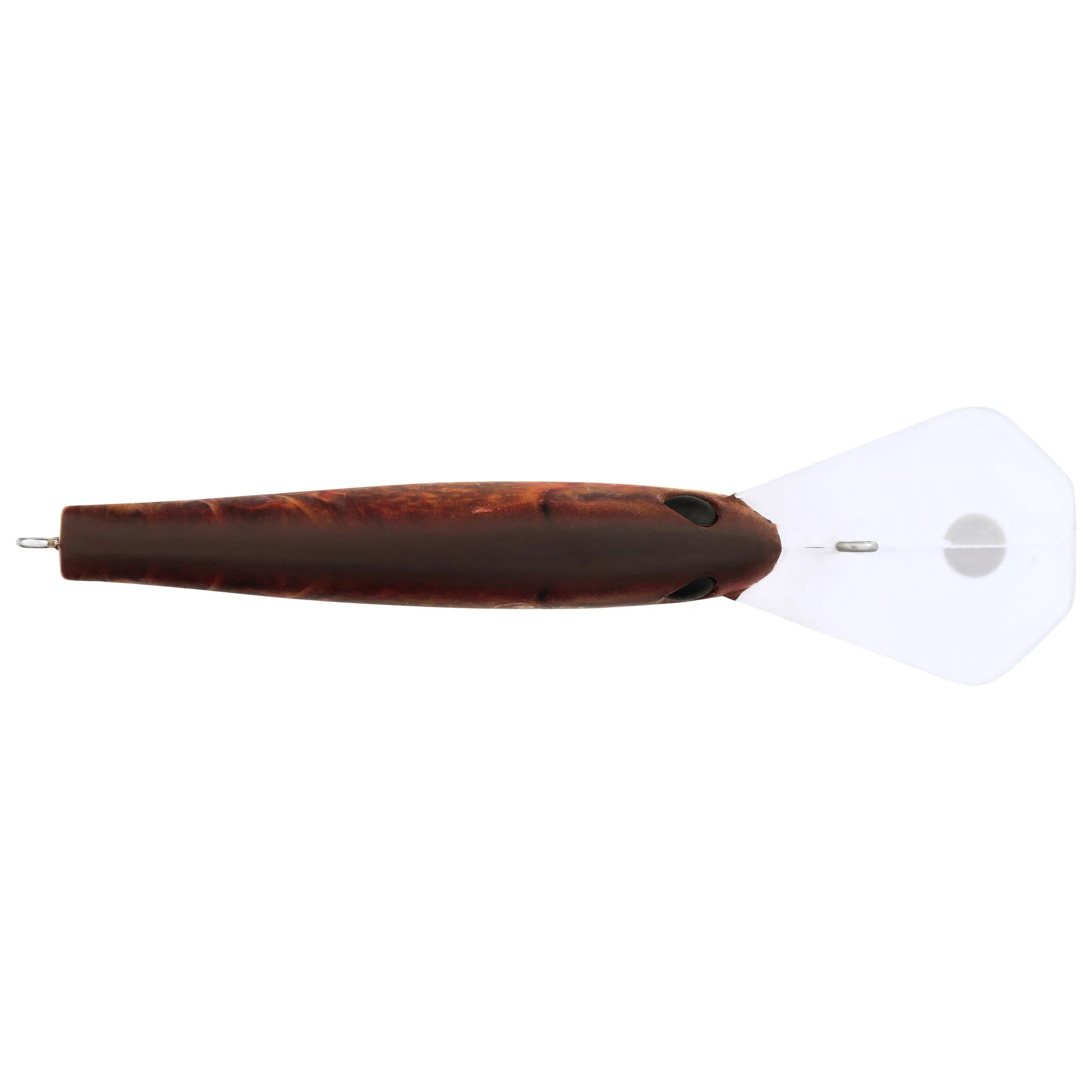 Berkley Frittside™ - Image 157