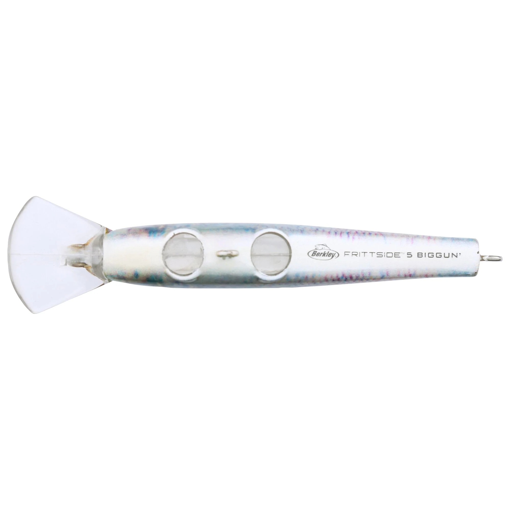 Berkley Frittside™ - Image 158
