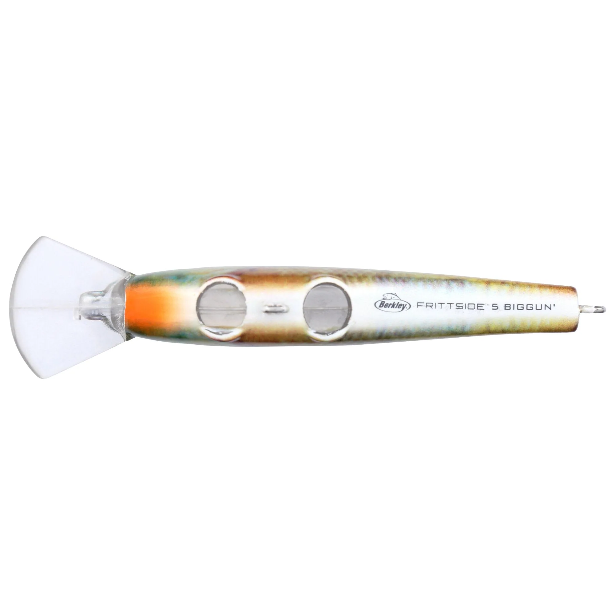 Berkley Frittside™ - Image 159