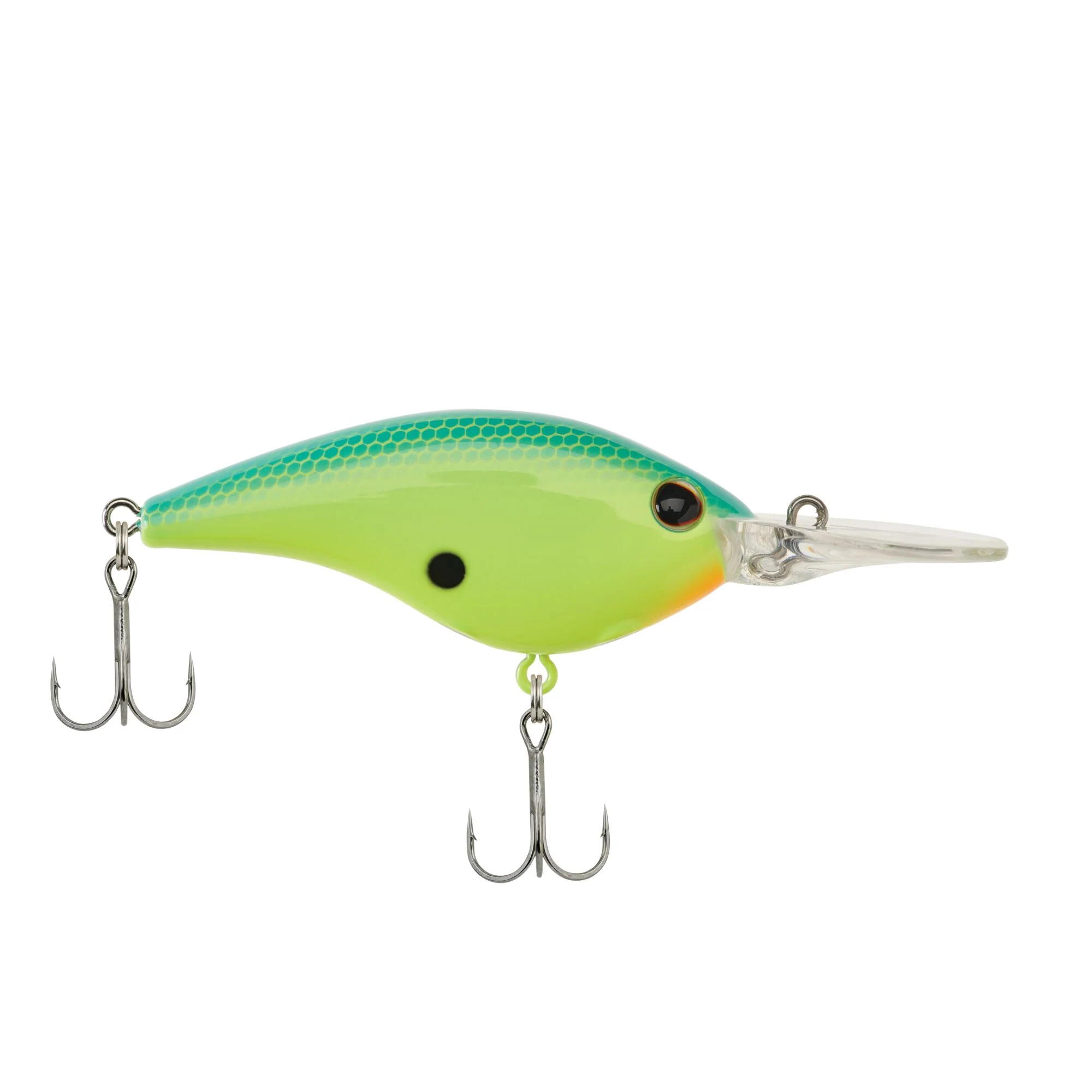 Berkley Frittside™ - Image 16