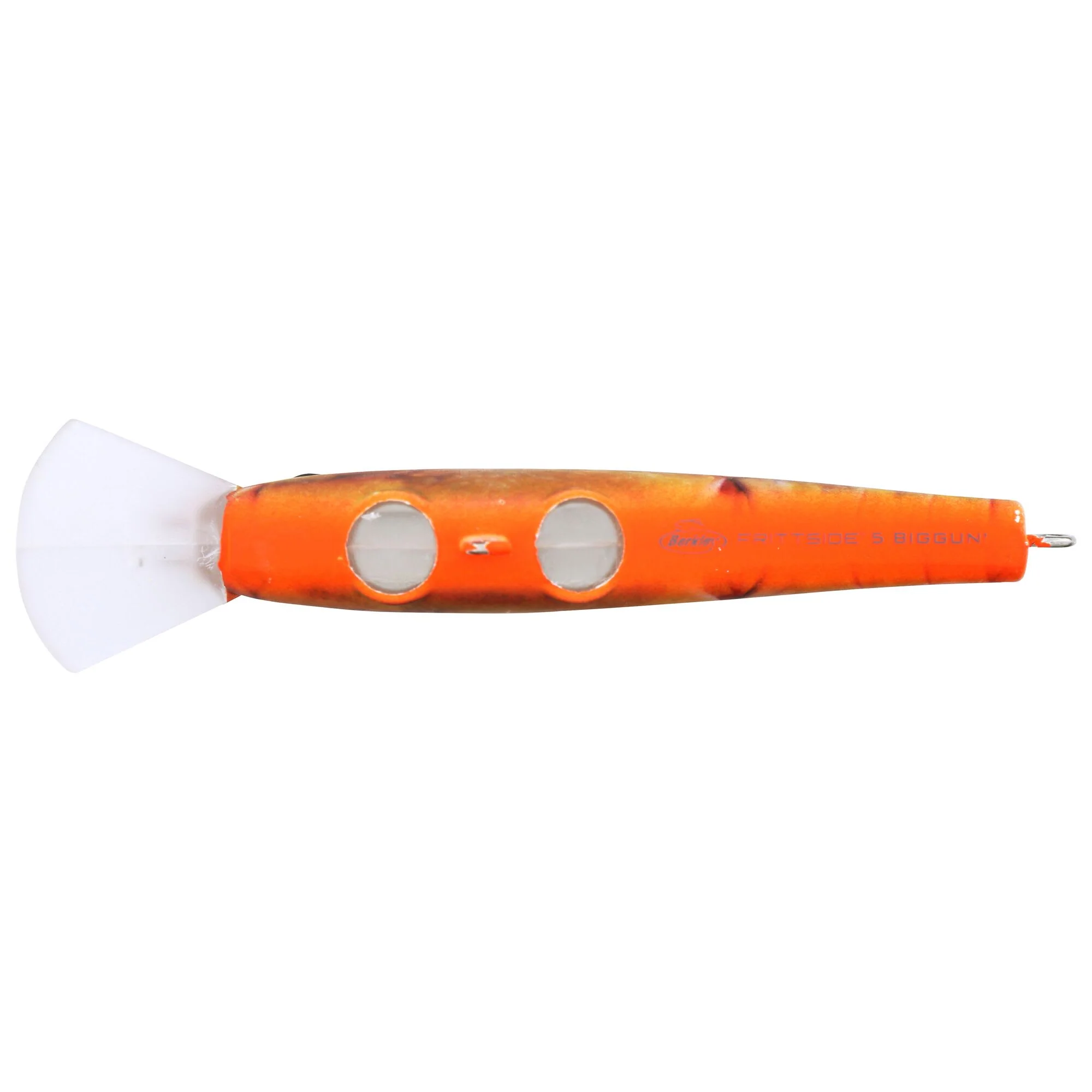 Berkley Frittside™ - Image 160