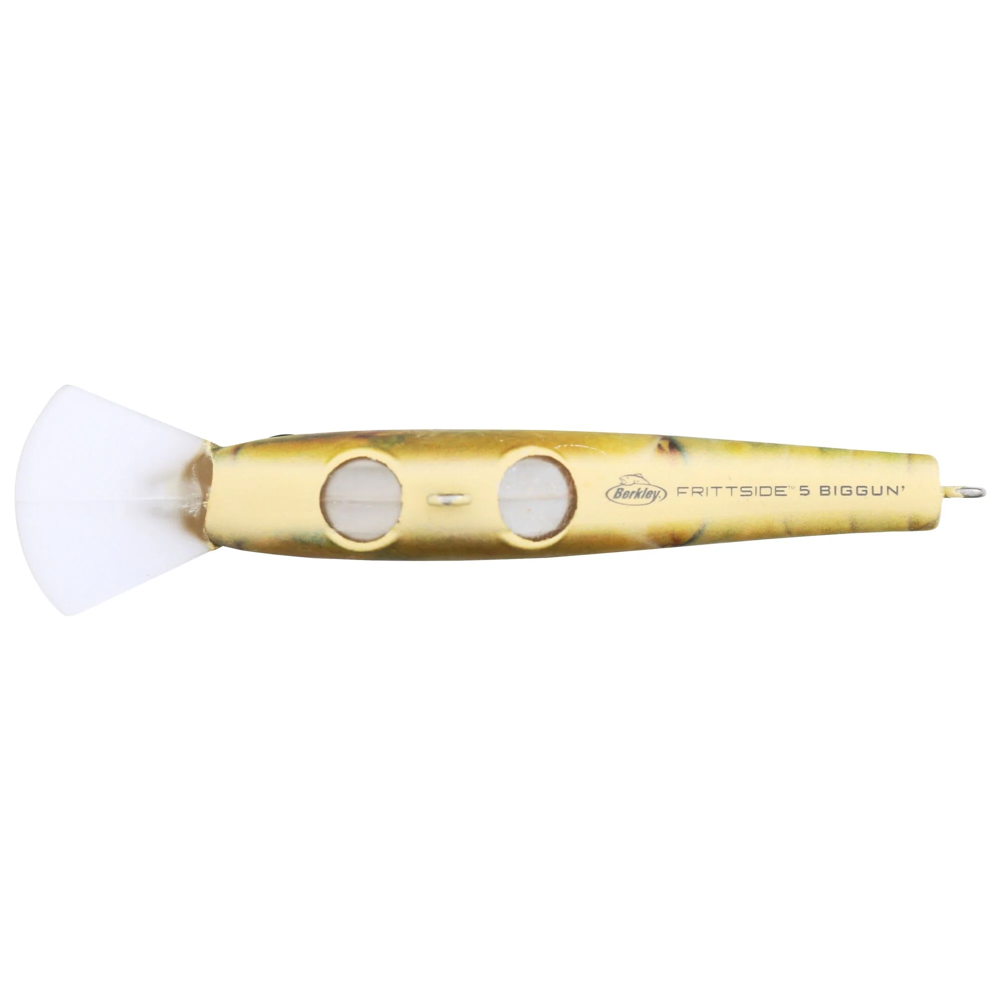 Berkley Frittside™ - Image 161