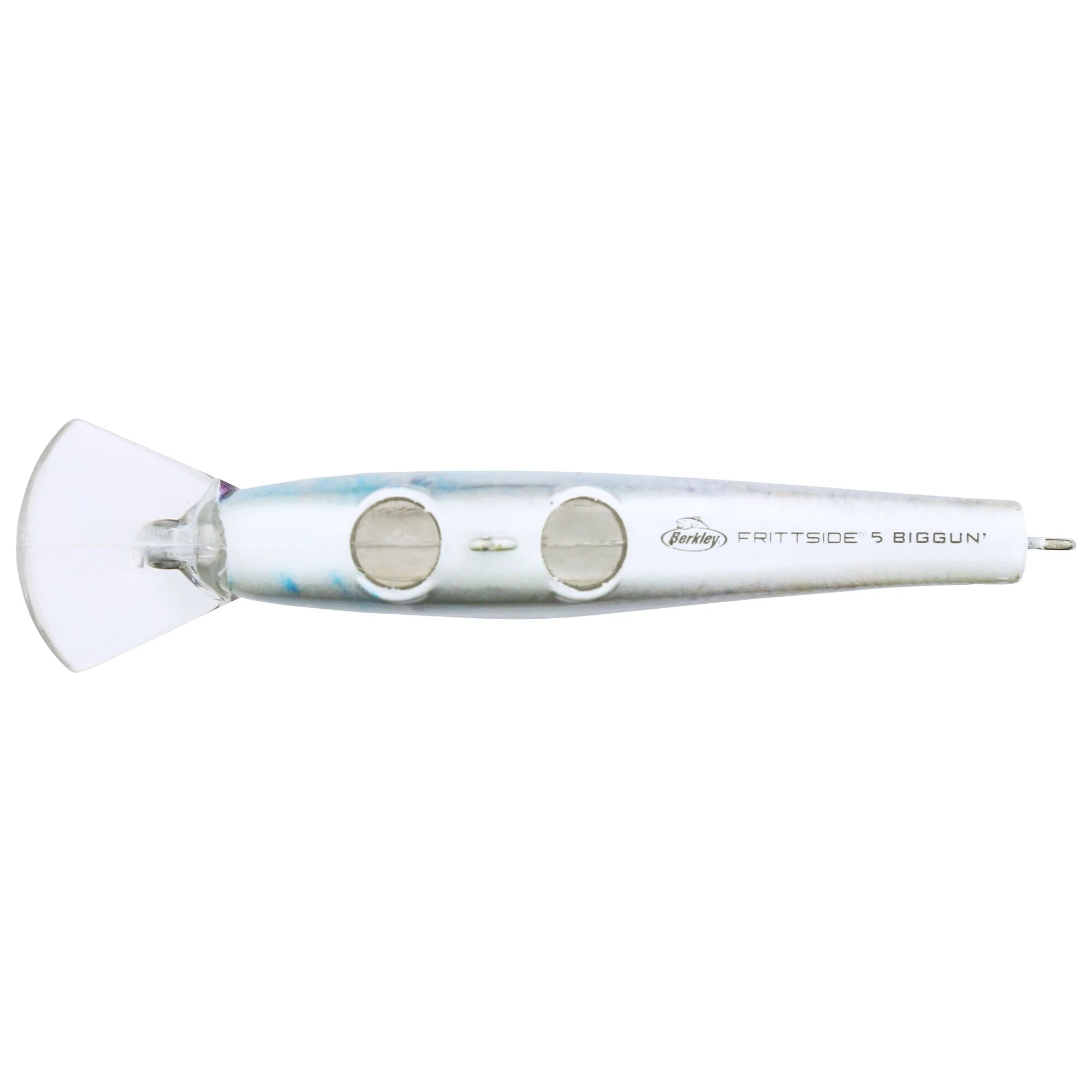 Berkley Frittside™ - Image 162