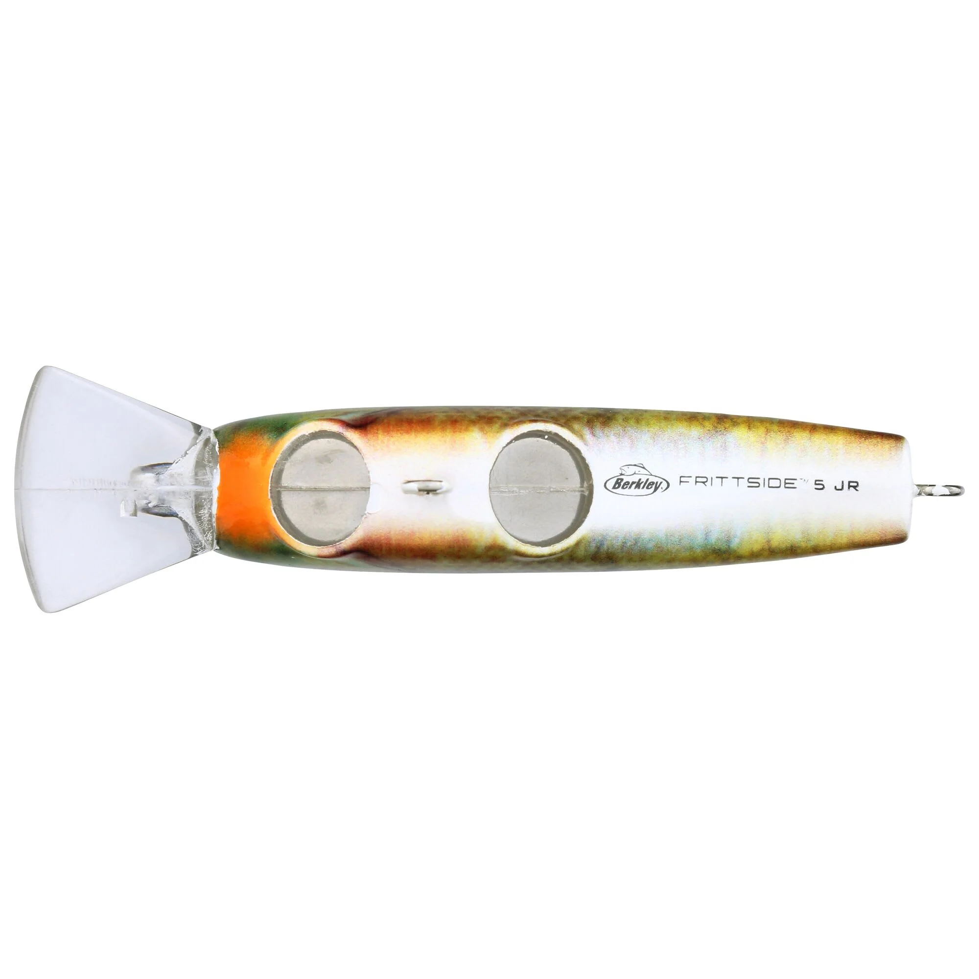 Berkley Frittside™ - Image 164