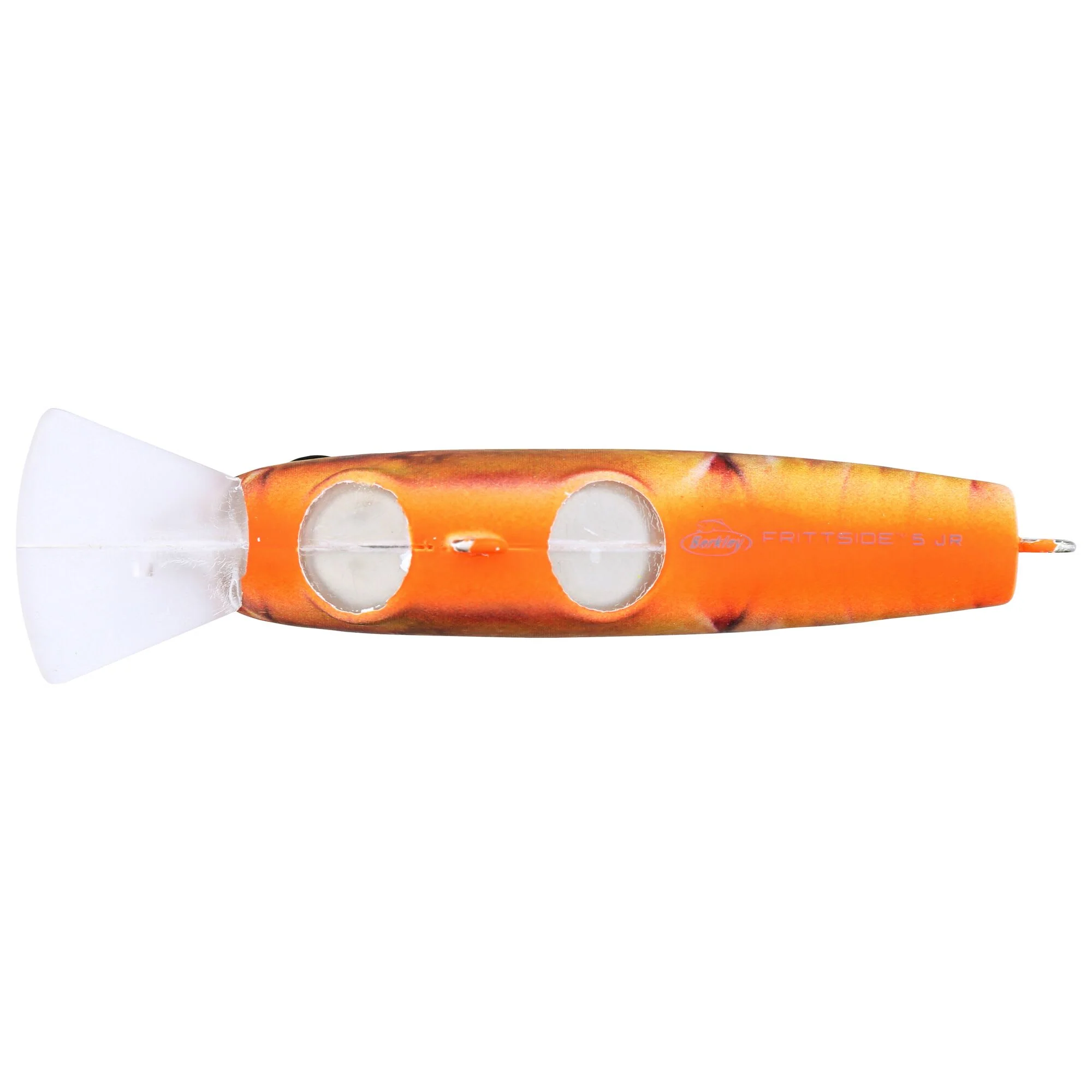 Berkley Frittside™ - Image 165