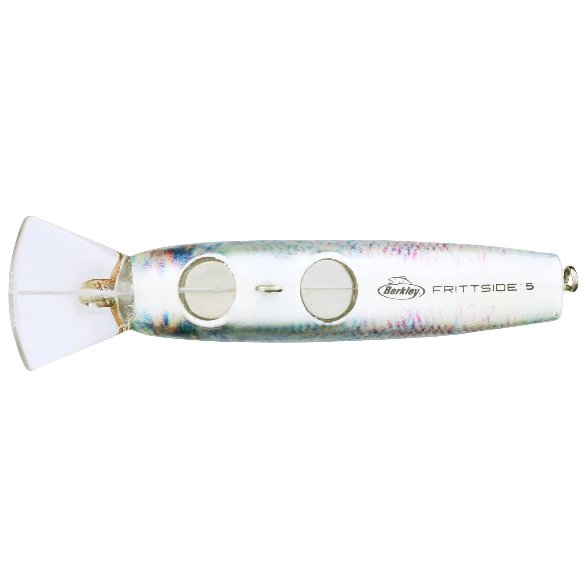 Berkley Frittside™ - Image 168