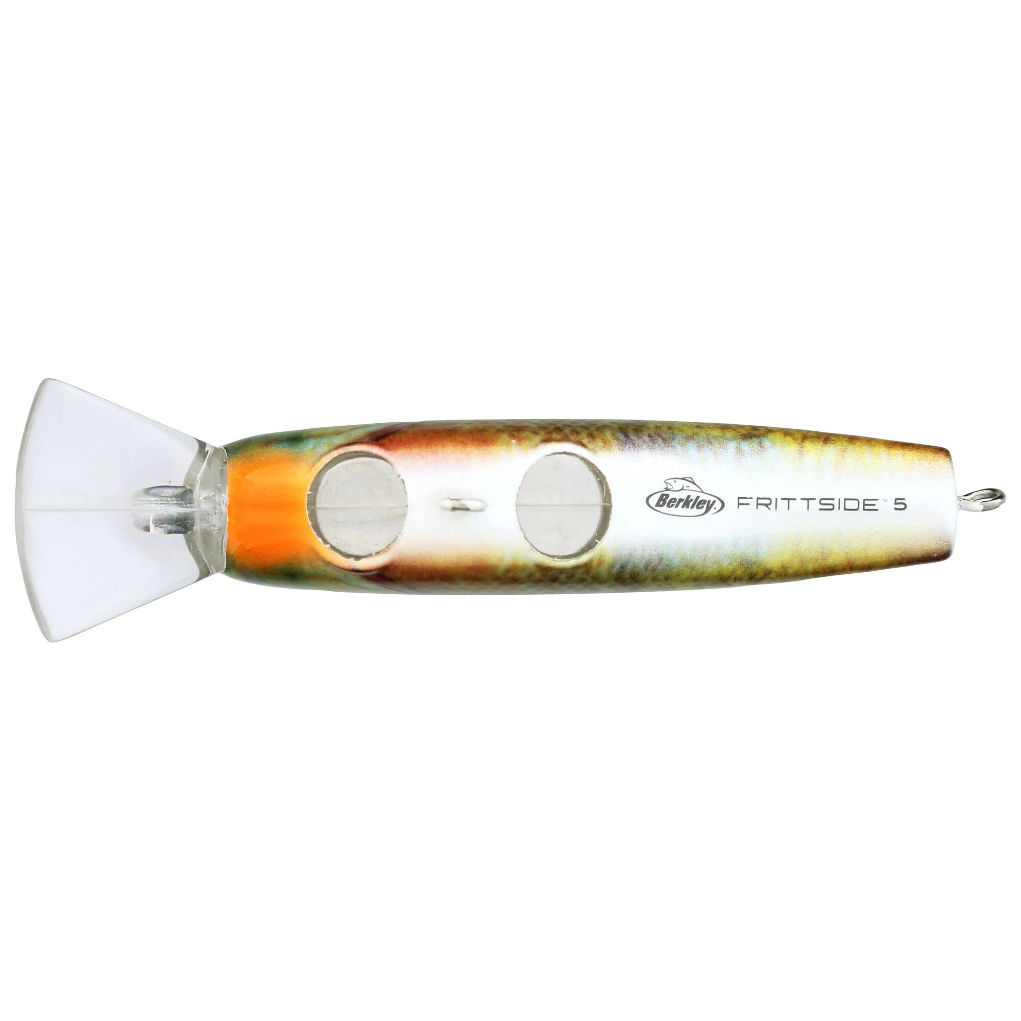 Berkley Frittside™ - Image 169