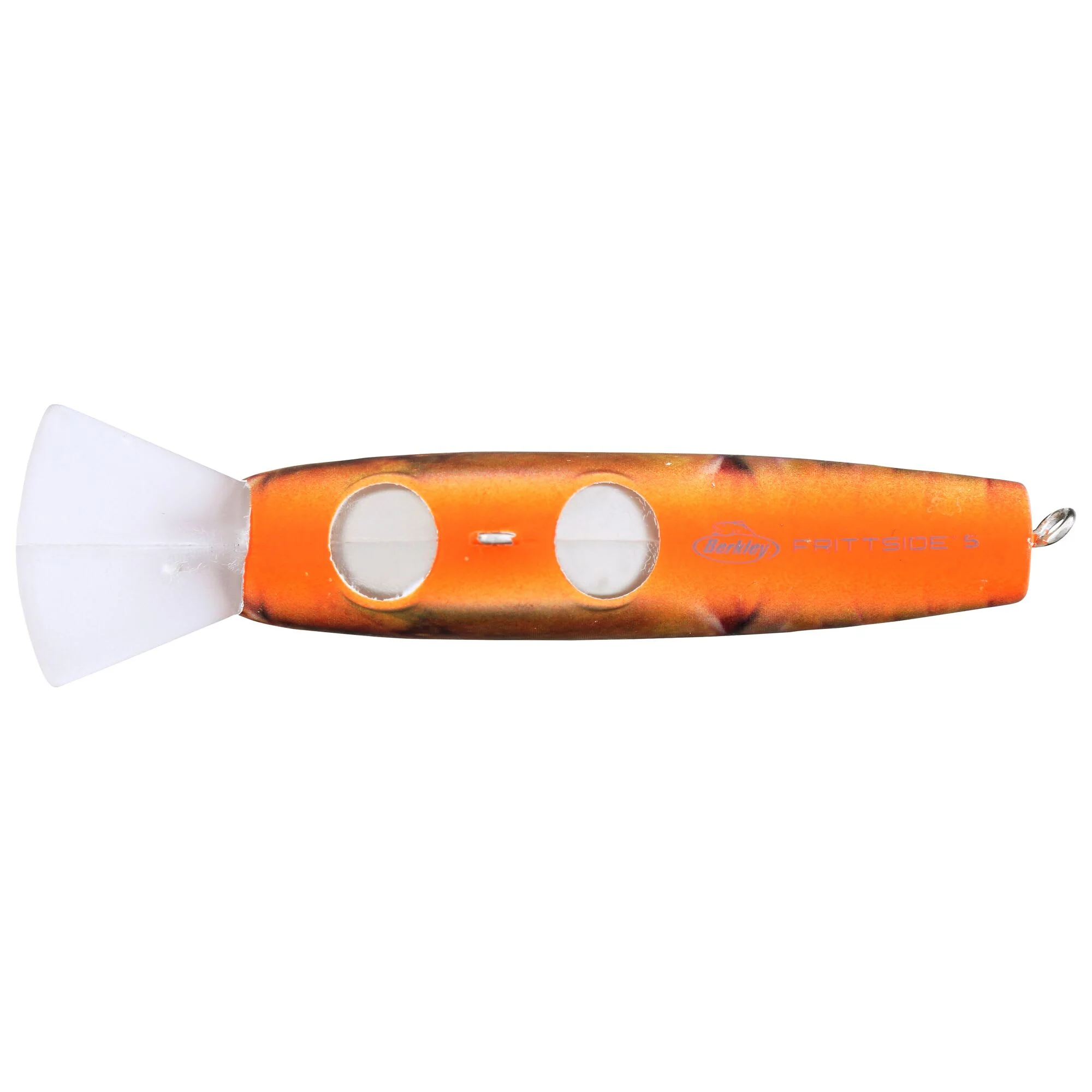 Berkley Frittside™ - Image 170