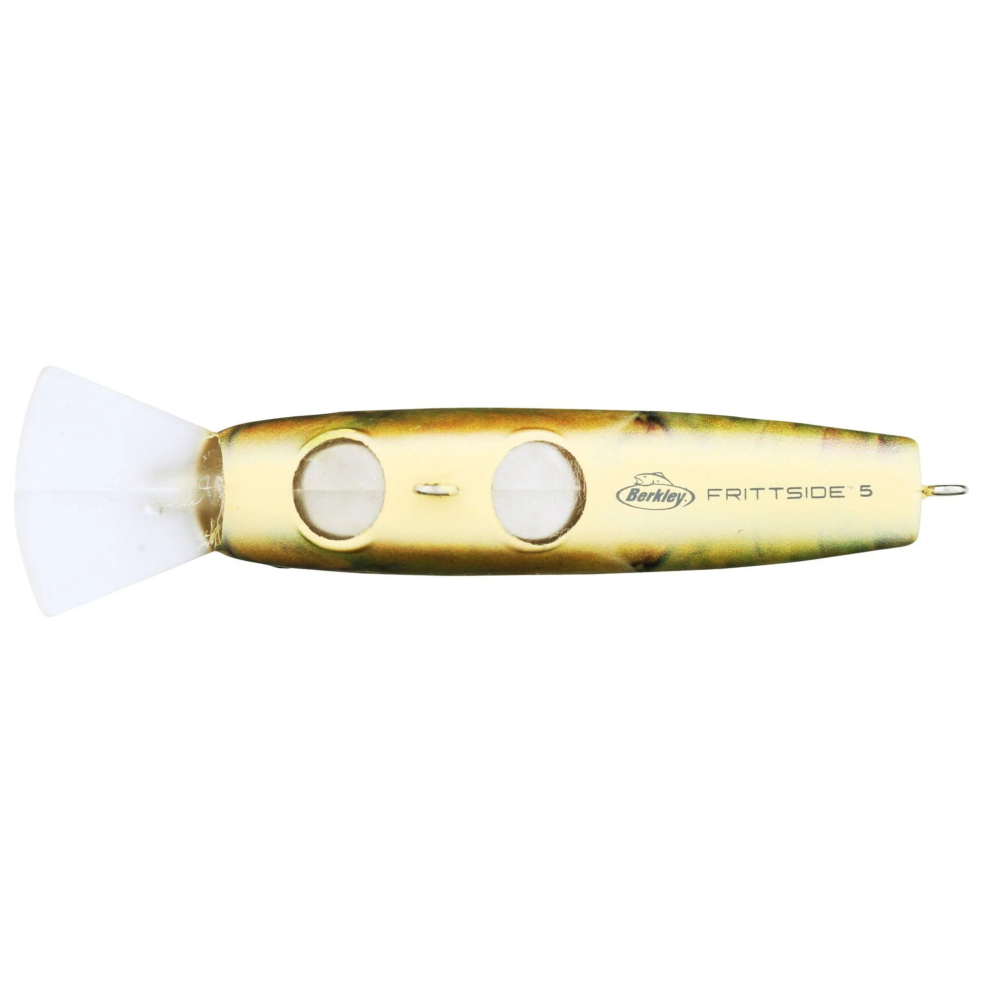 Berkley Frittside™ - Image 171