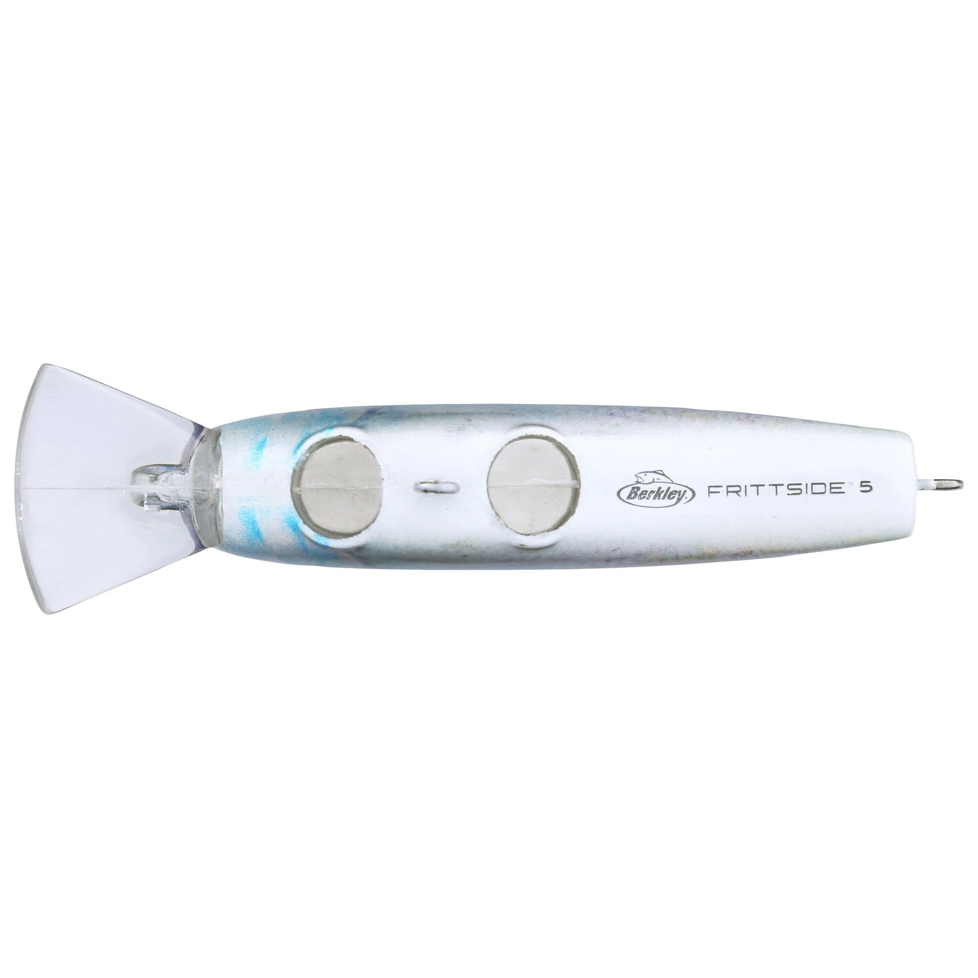 Berkley Frittside™ - Image 172