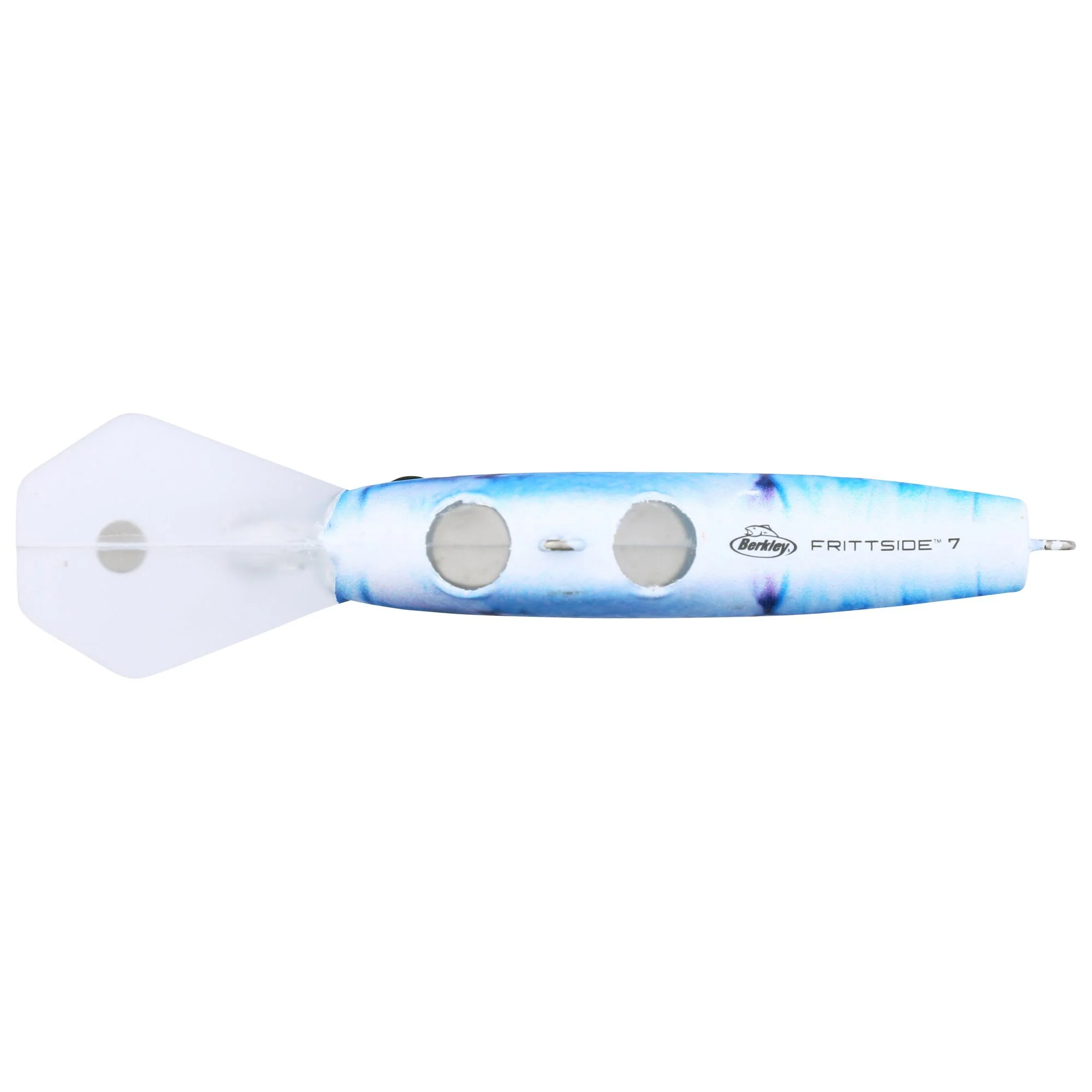 Berkley Frittside™ - Image 173
