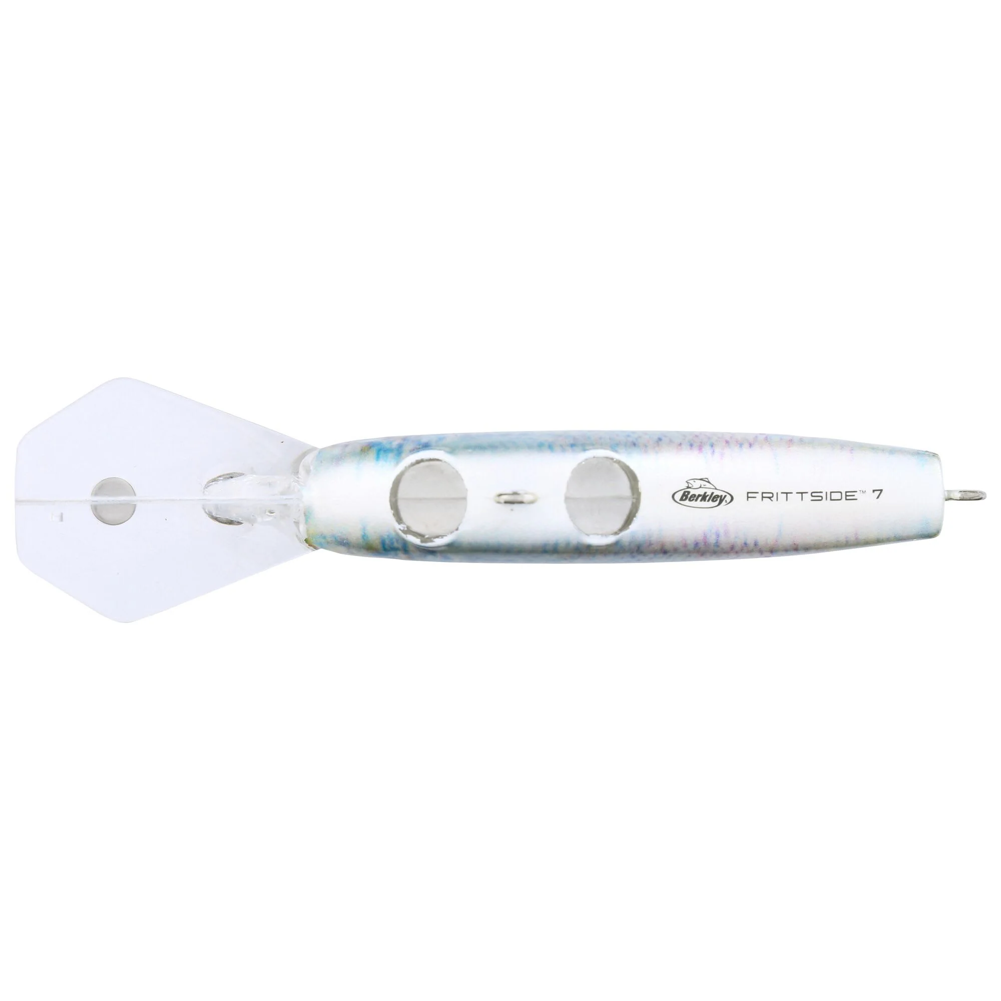 Berkley Frittside™ - Image 174