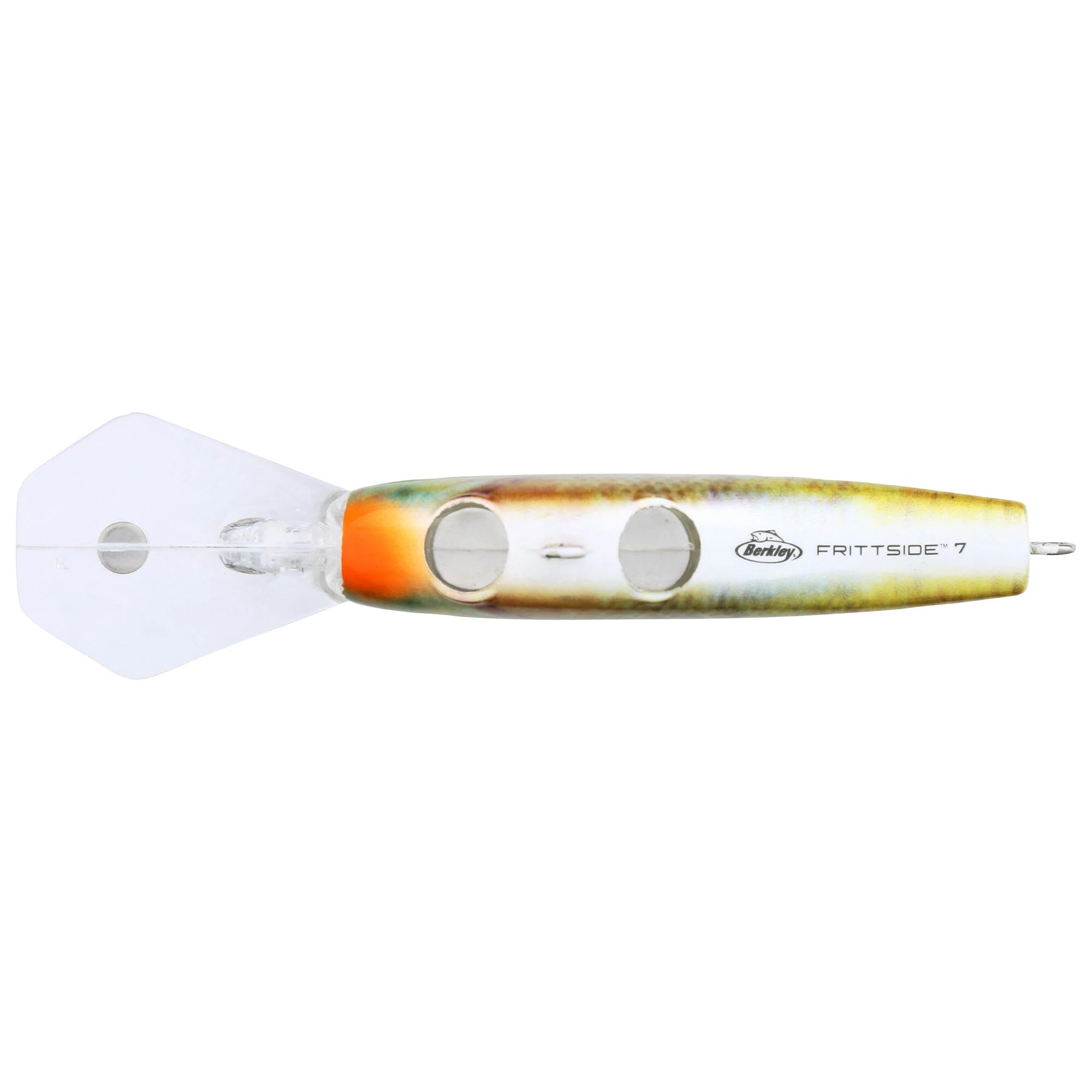 Berkley Frittside™ - Image 175