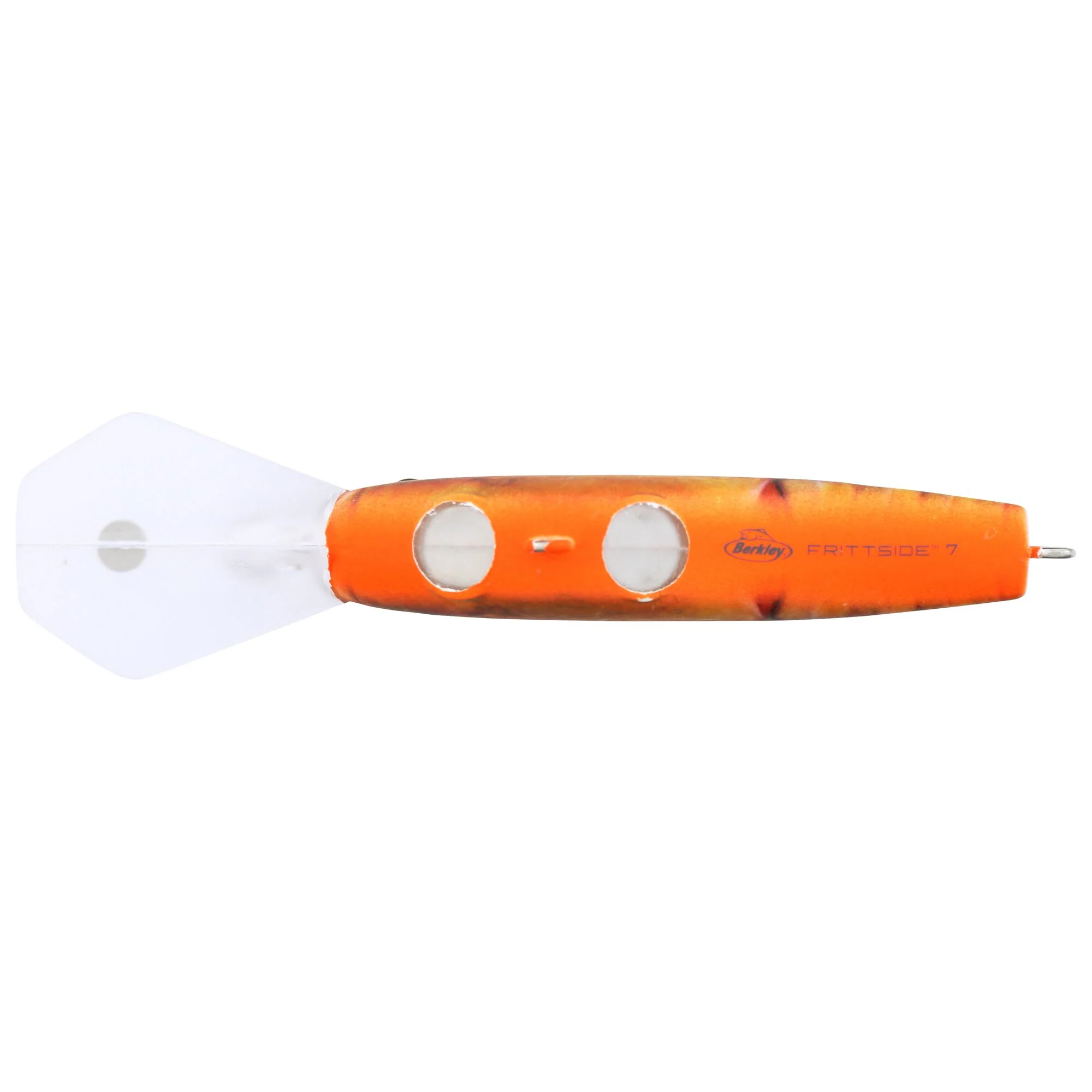Berkley Frittside™ - Image 176