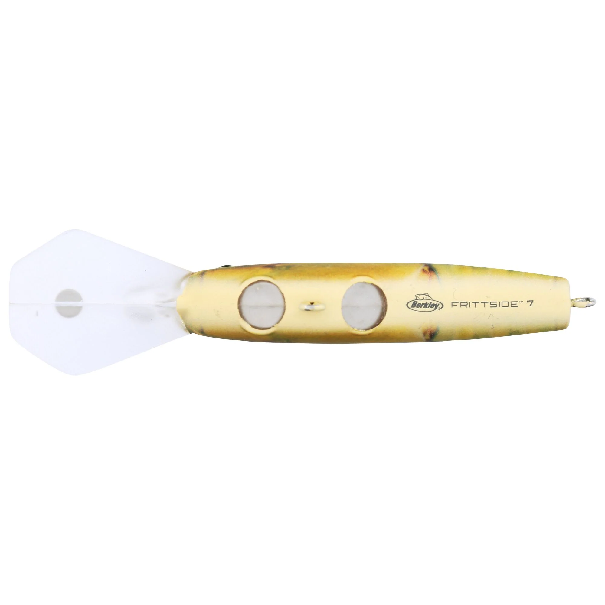 Berkley Frittside™ - Image 177
