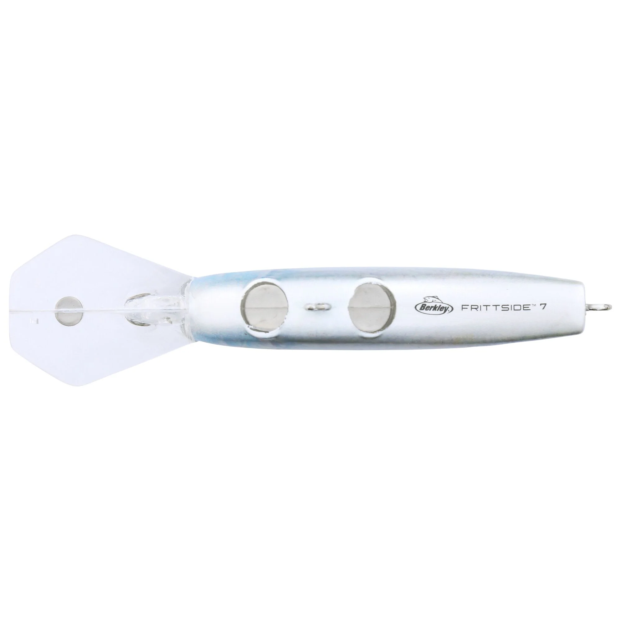 Berkley Frittside™ - Image 178