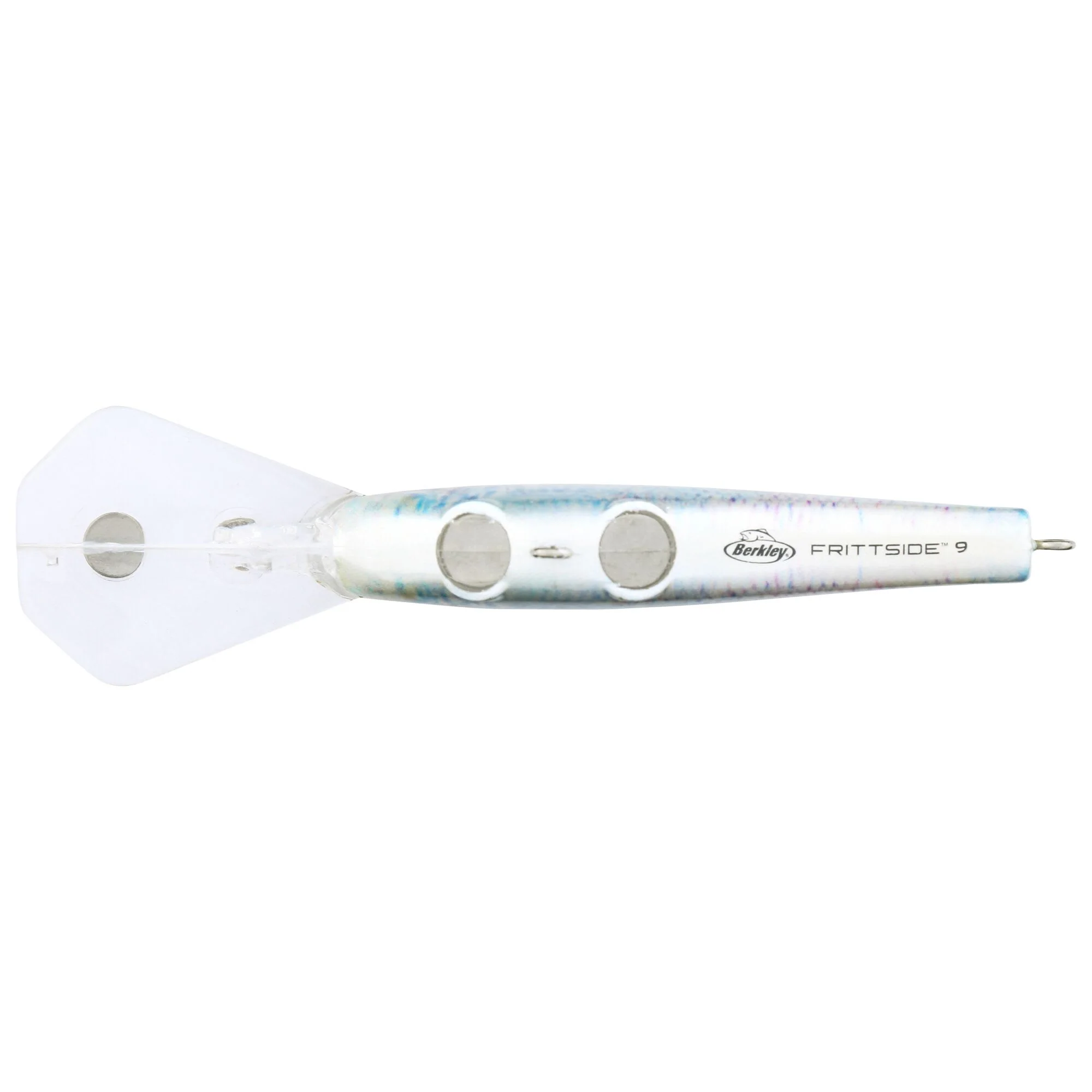 Berkley Frittside™ - Image 179