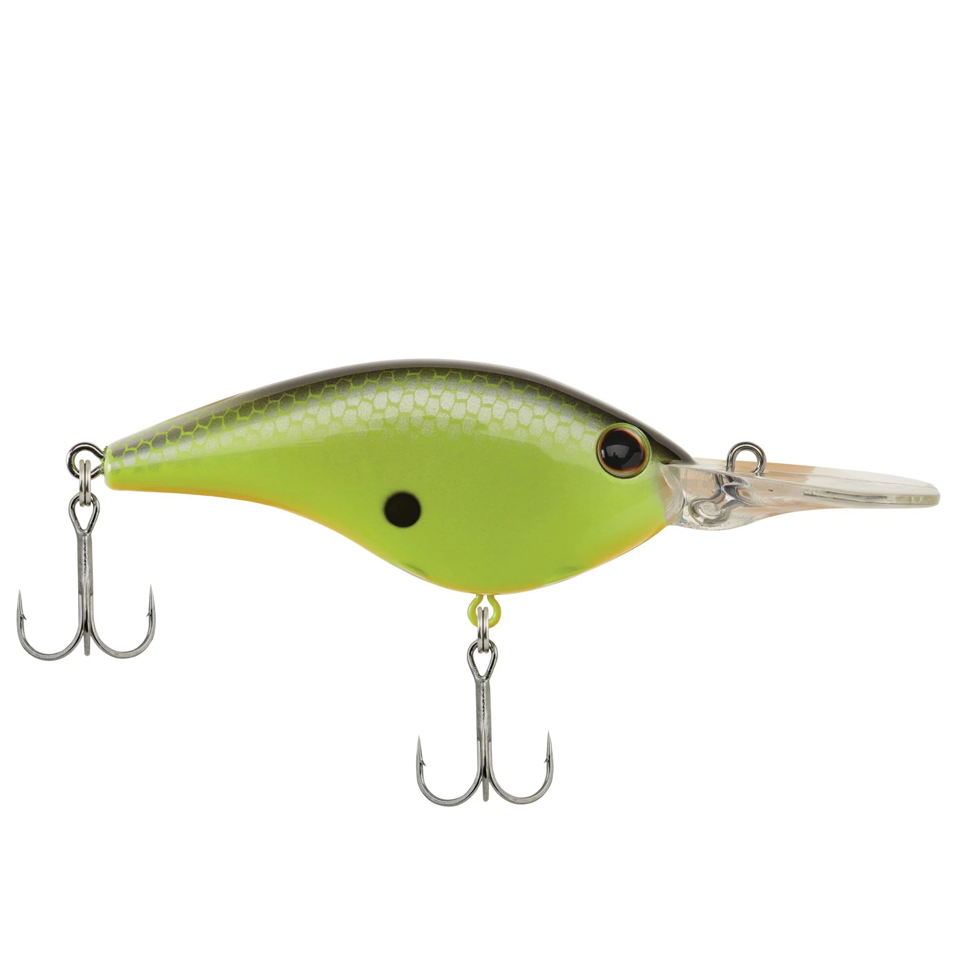 Berkley Frittside™ - Image 18