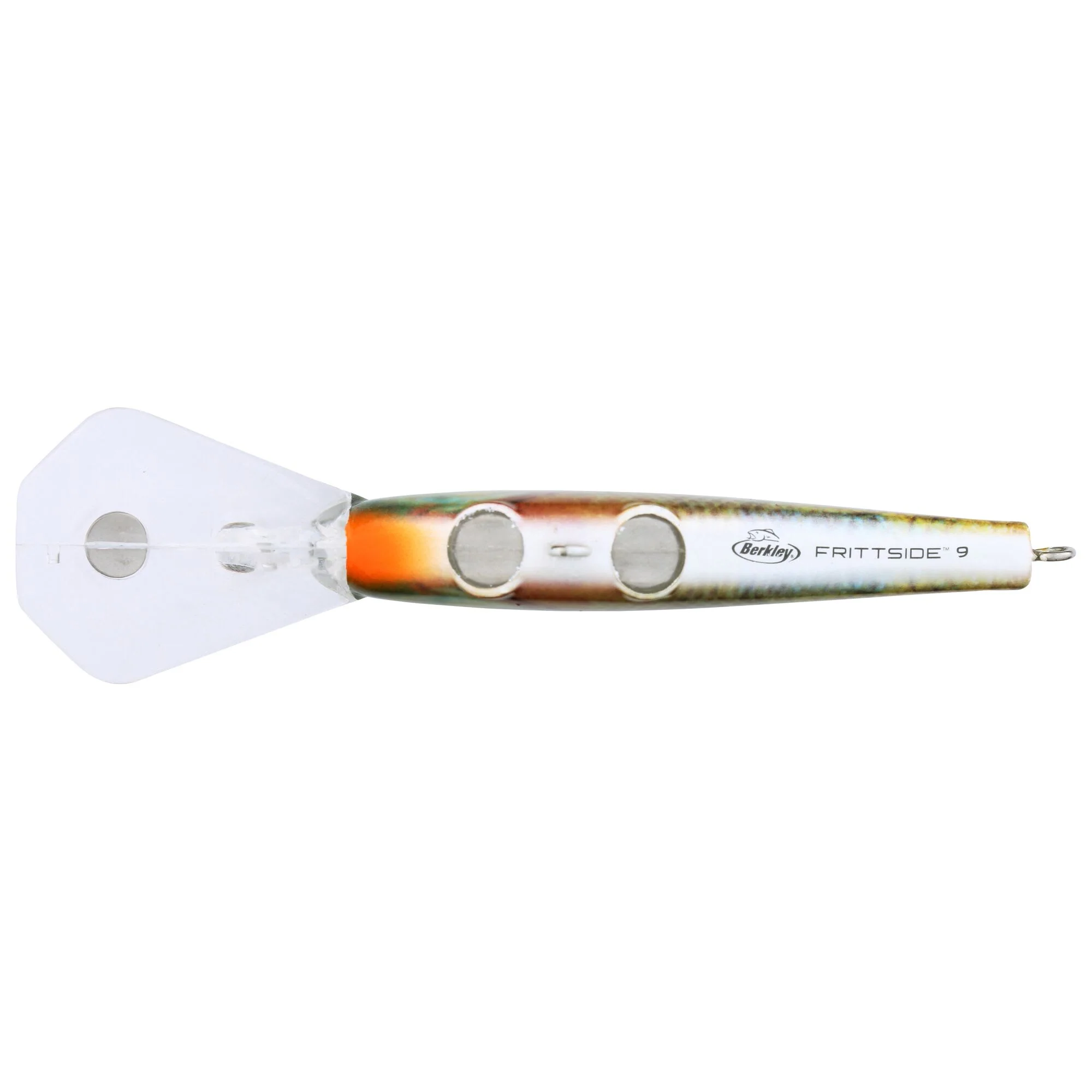 Berkley Frittside™ - Image 180