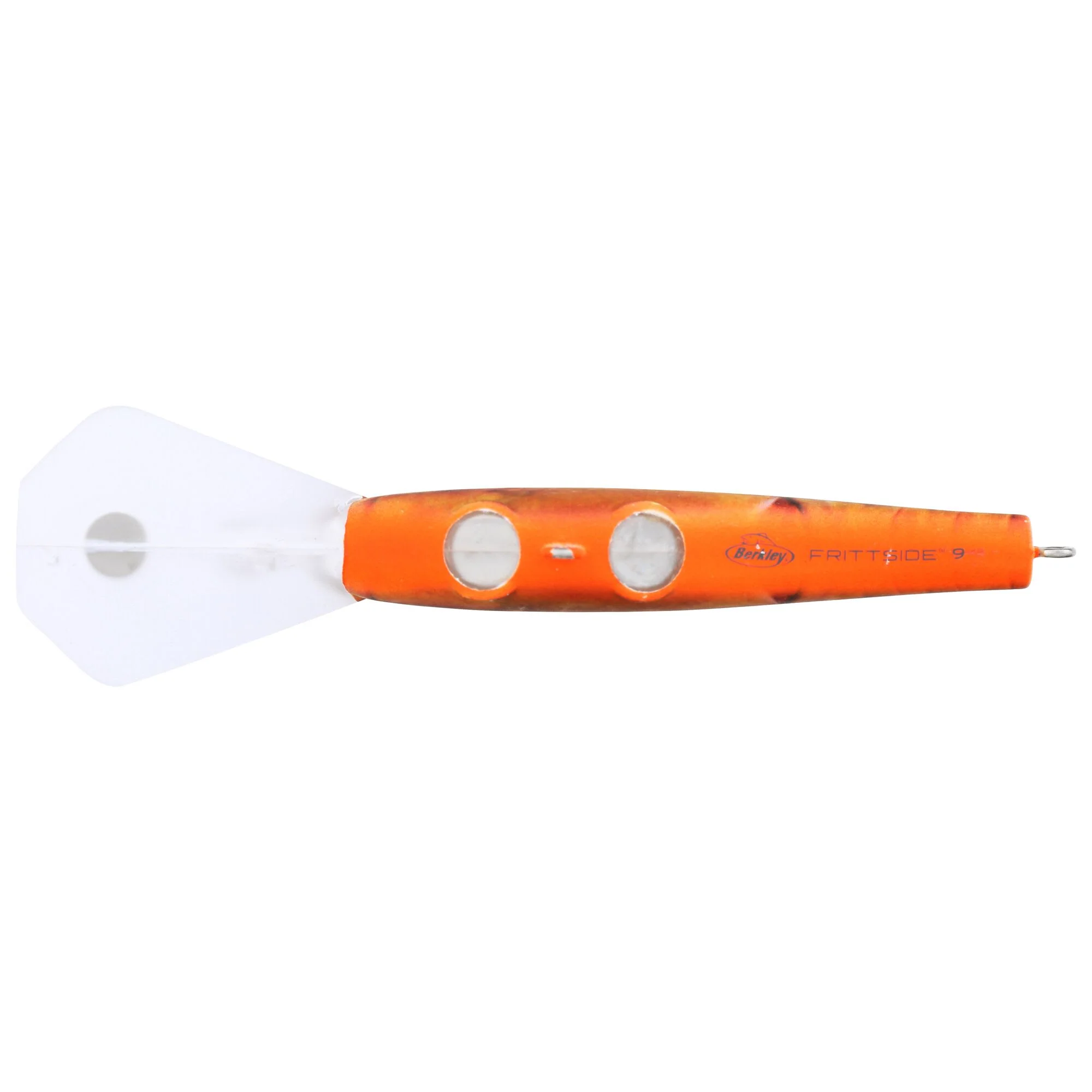 Berkley Frittside™ - Image 181
