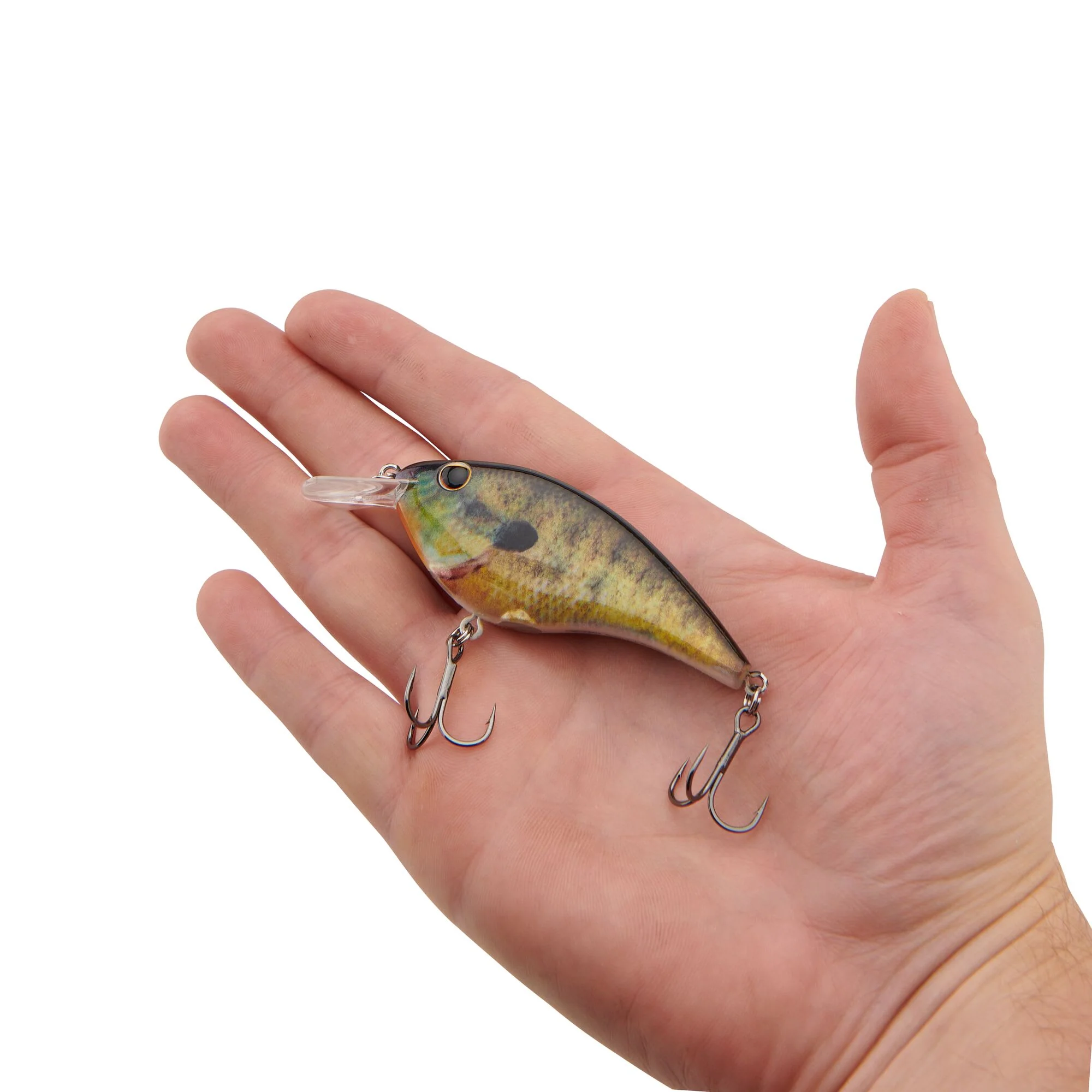 Berkley Frittside™ - Image 183