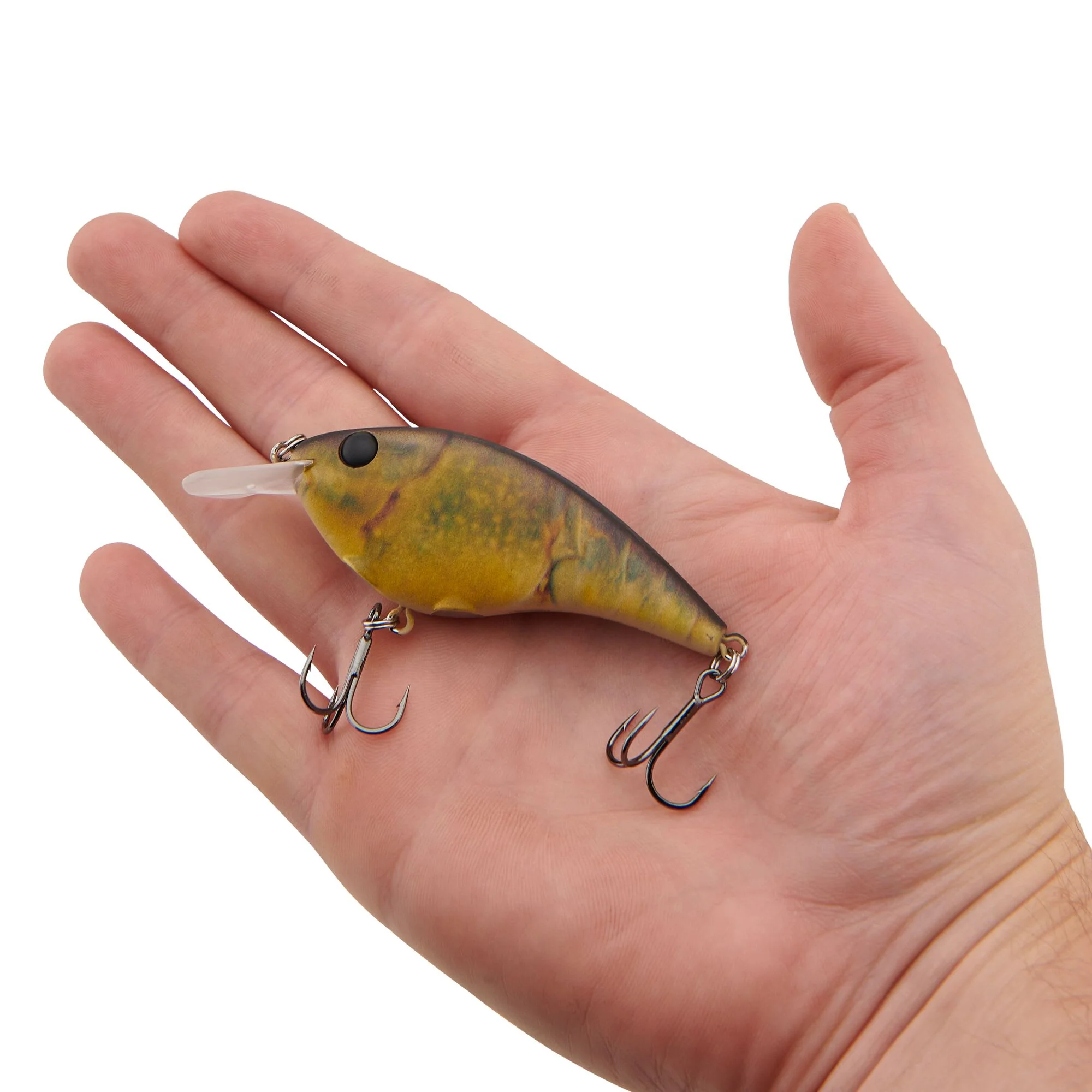 Berkley Frittside™ - Image 185