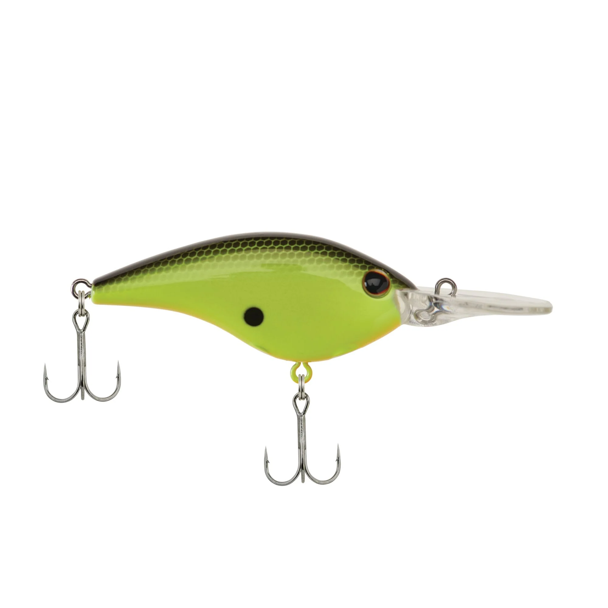 Berkley Frittside™ - Image 19