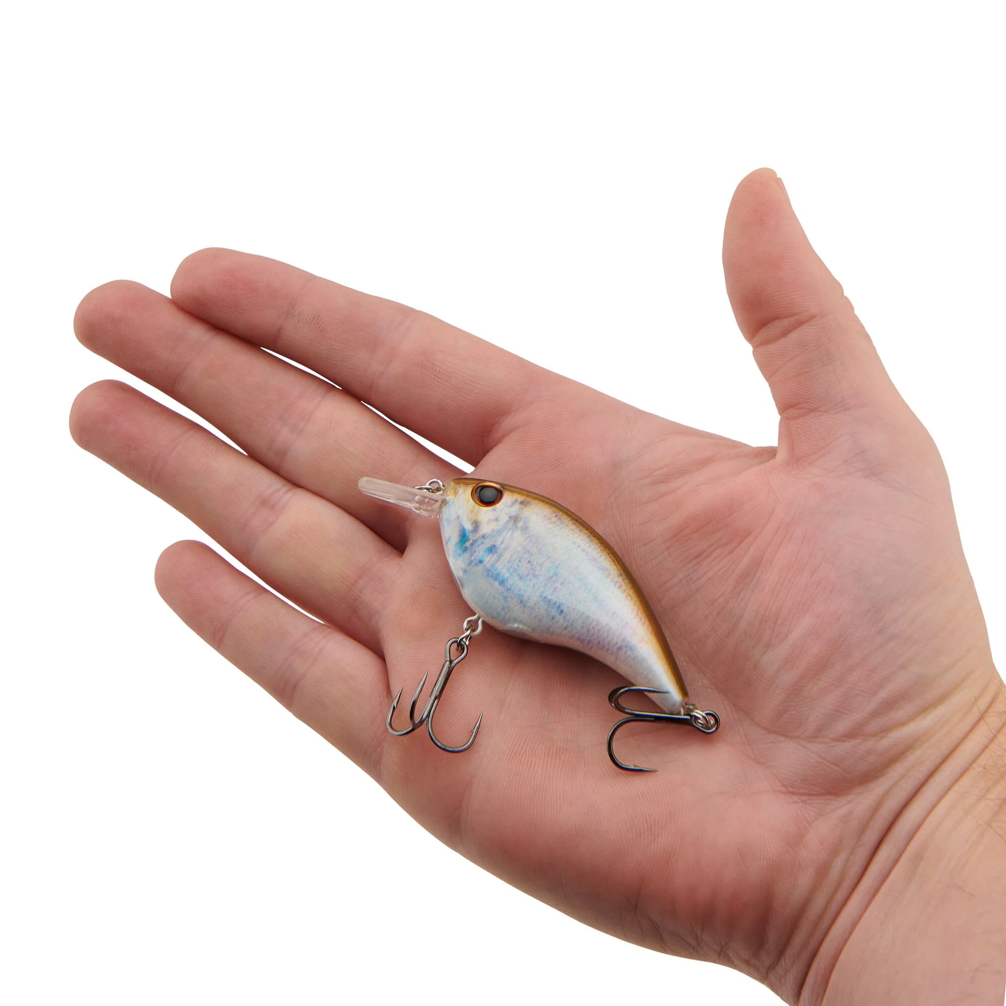 Berkley Frittside™ - Image 191
