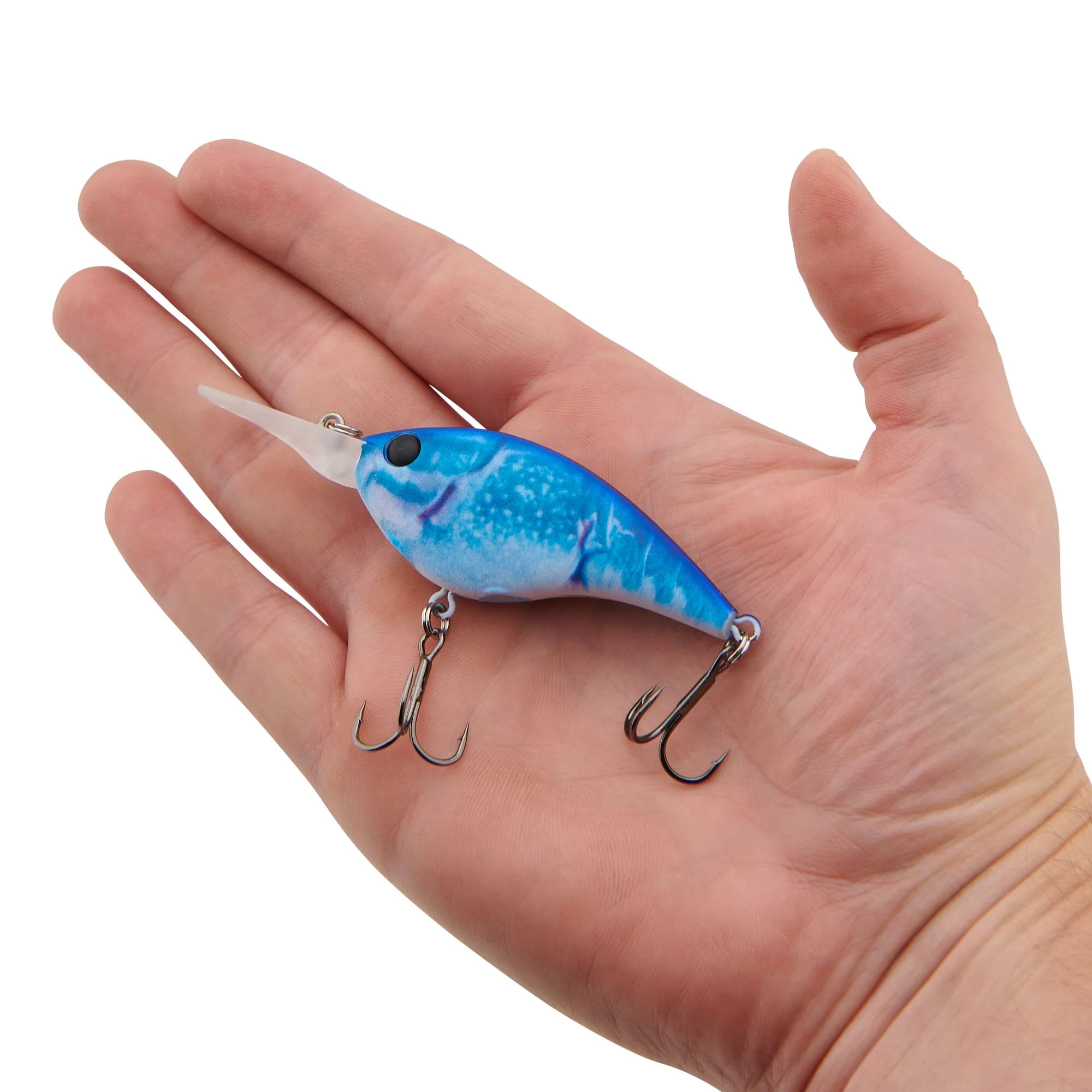 Berkley Frittside™ - Image 196