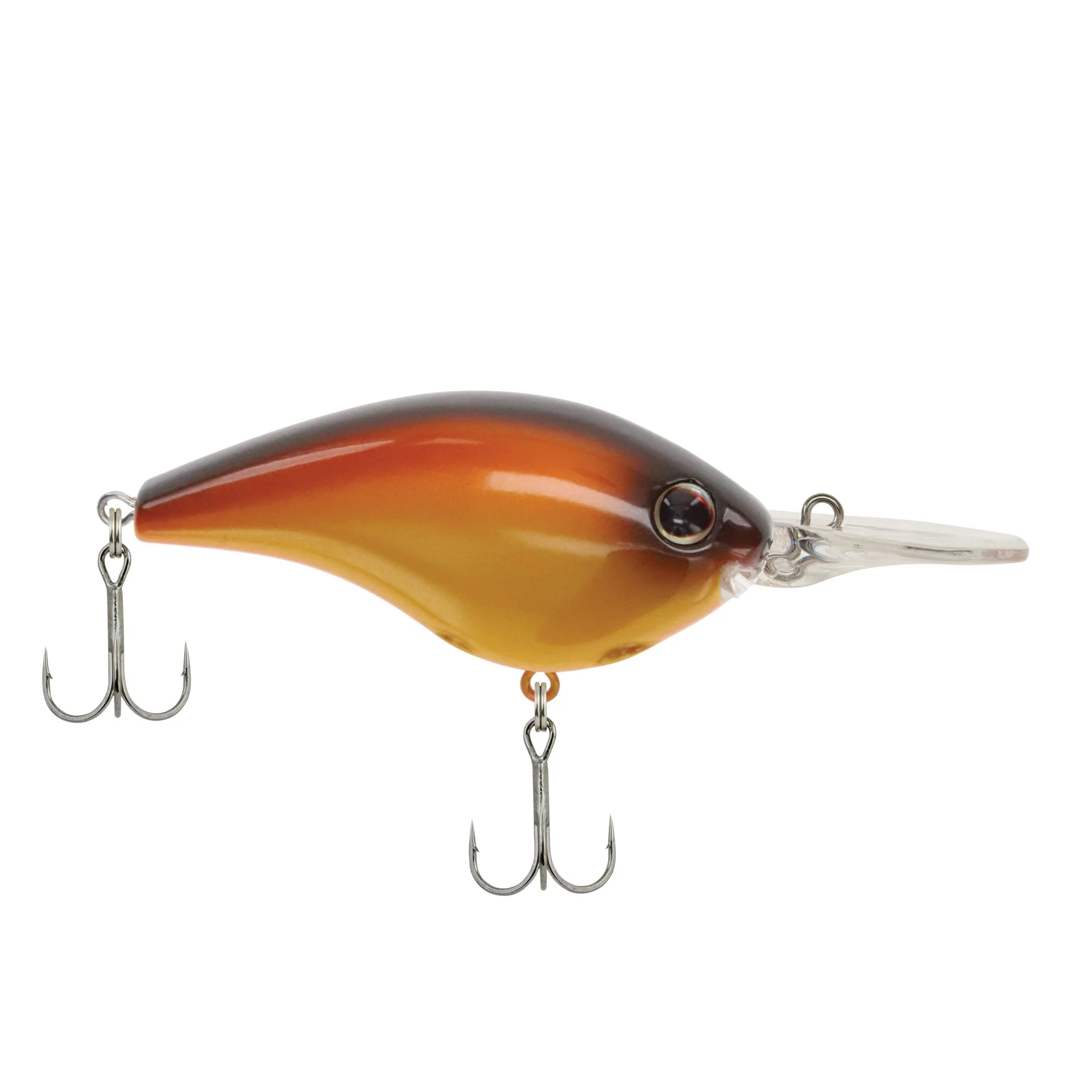 Berkley Frittside™ - Image 20