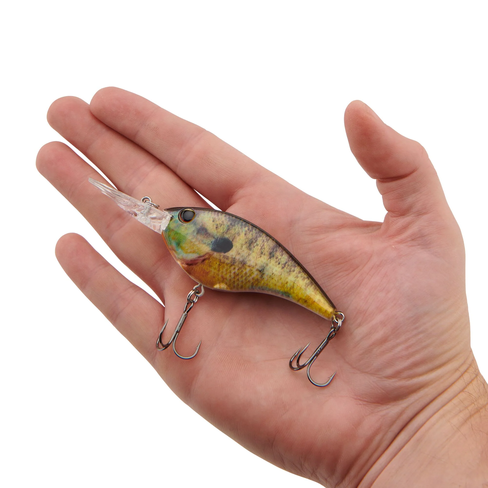 Berkley Frittside™ - Image 203