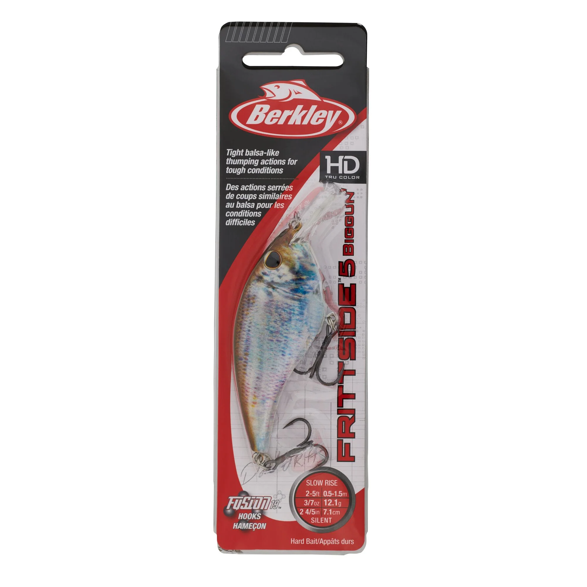 Berkley Frittside™ - Image 205