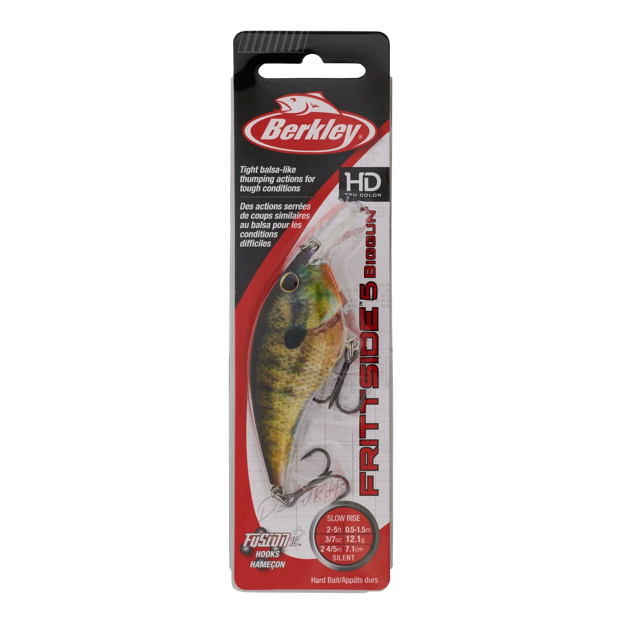 Berkley Frittside™ - Image 206