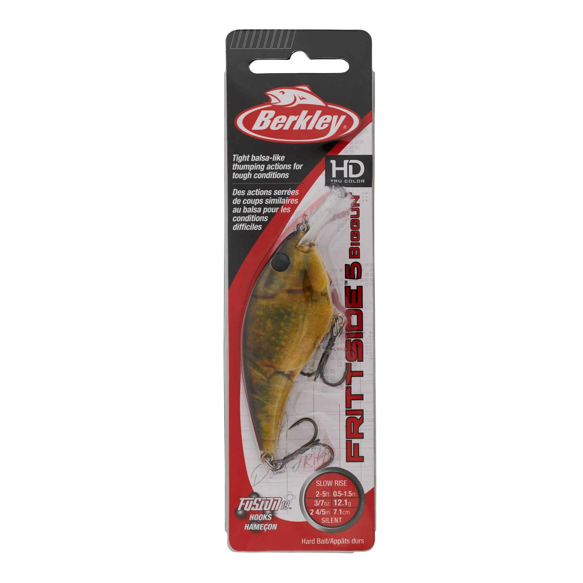 Berkley Frittside™ - Image 208