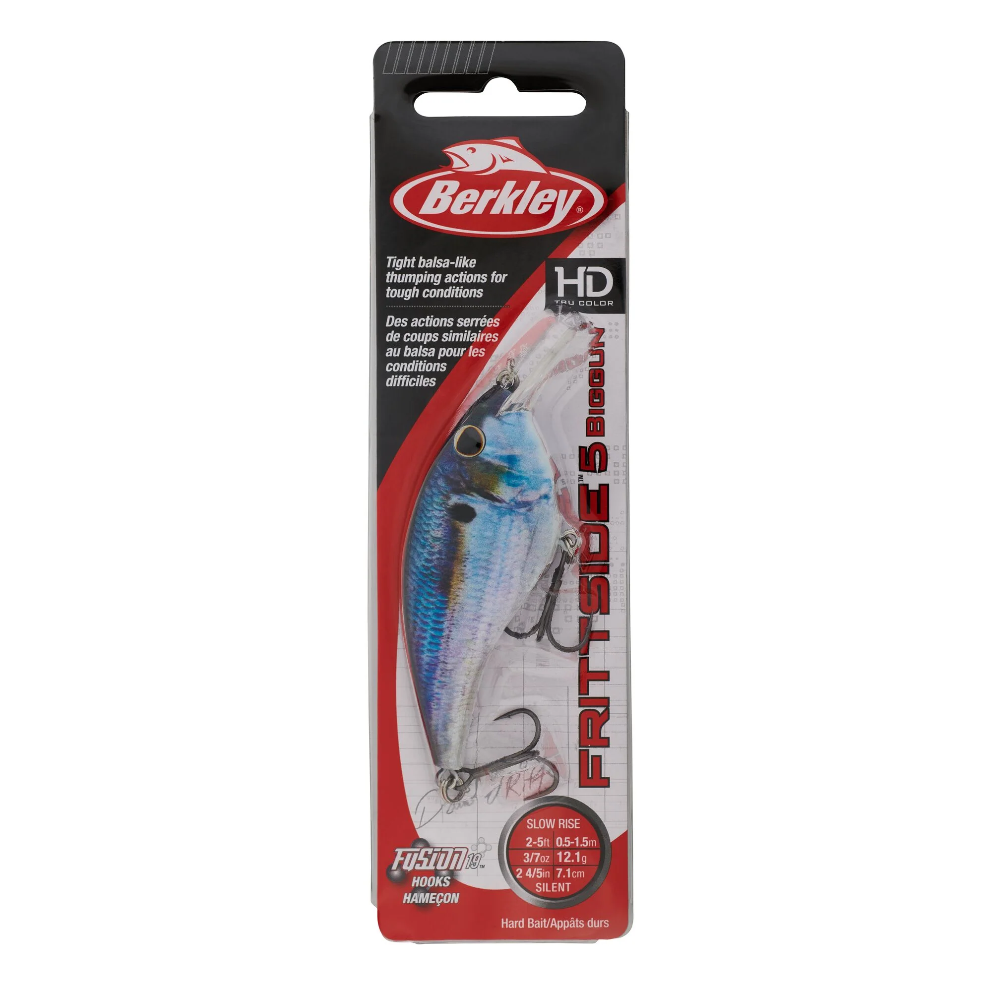 Berkley Frittside™ - Image 209