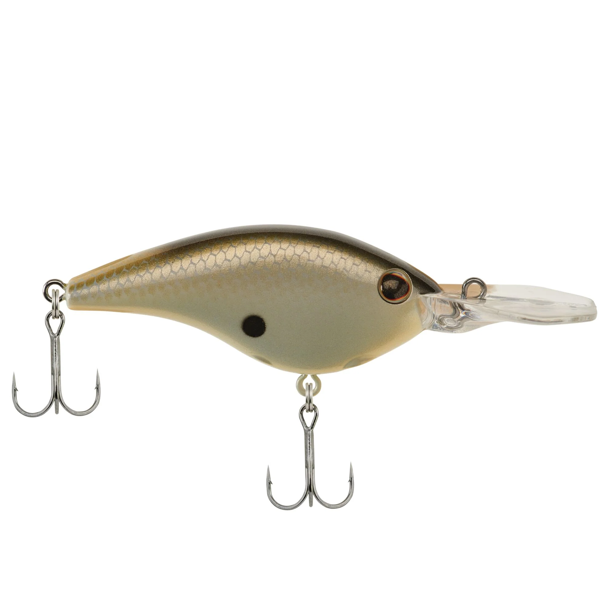Berkley Frittside™ - Image 21