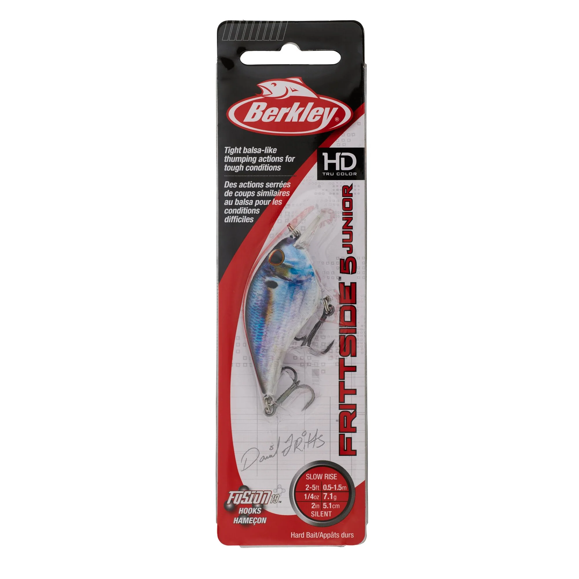Berkley Frittside™ - Image 213