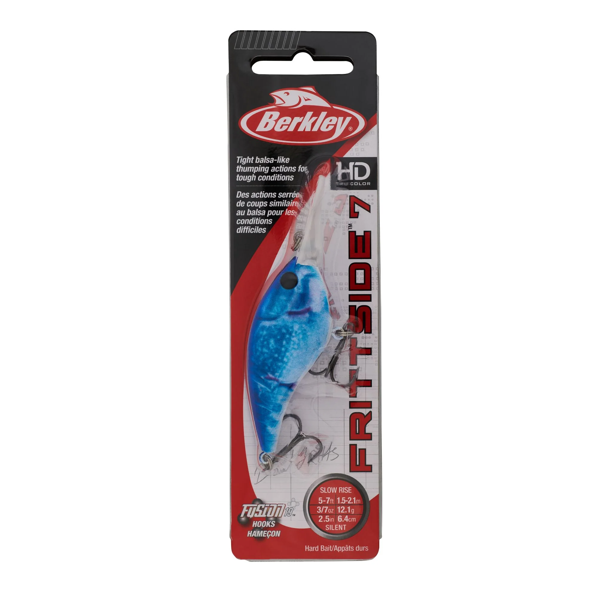 Berkley Frittside™ - Image 219