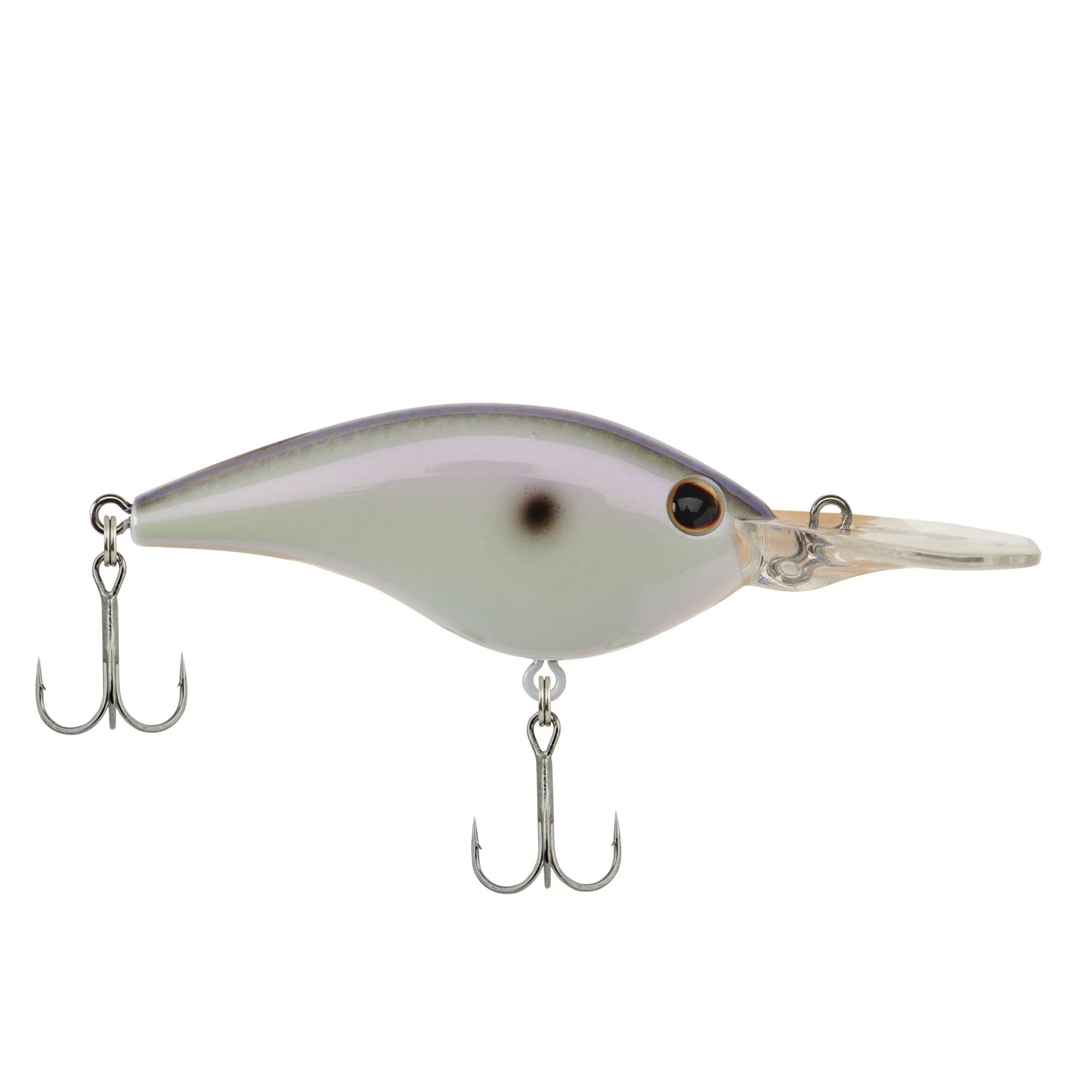 Berkley Frittside™ - Image 22