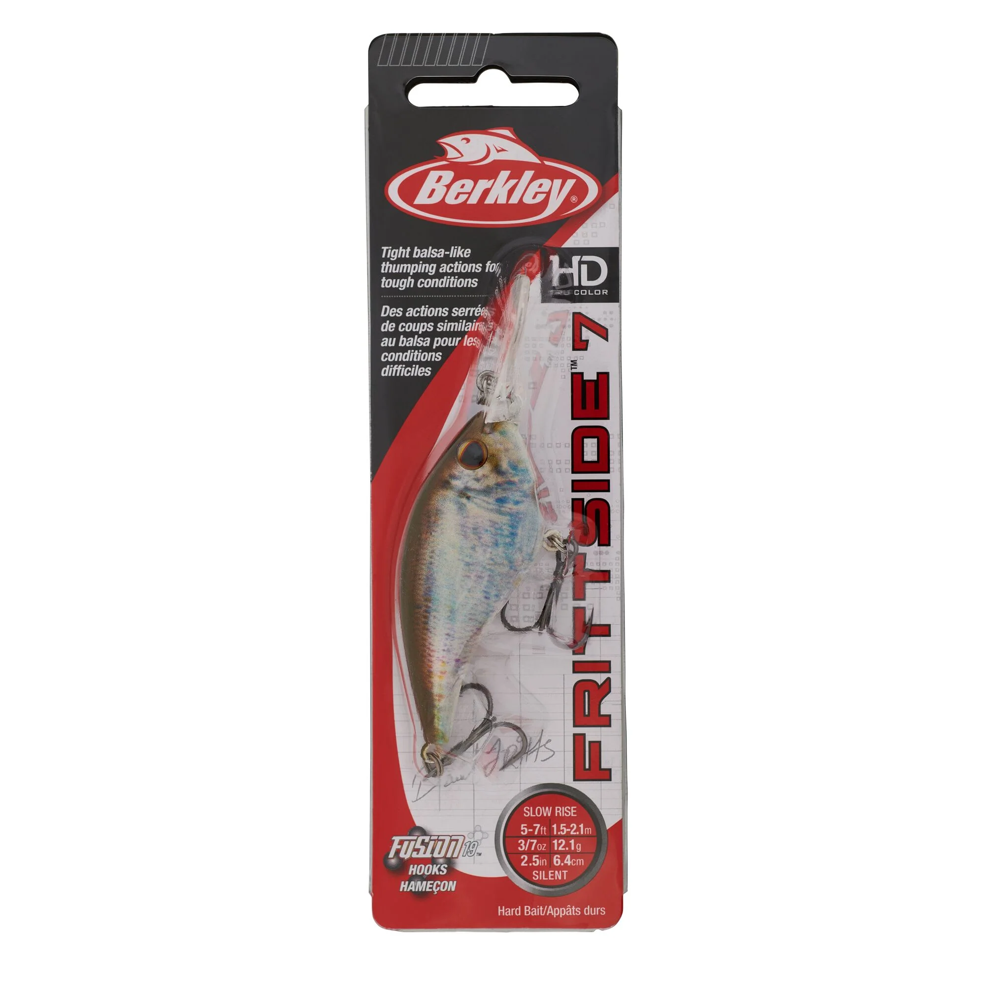 Berkley Frittside™ - Image 220