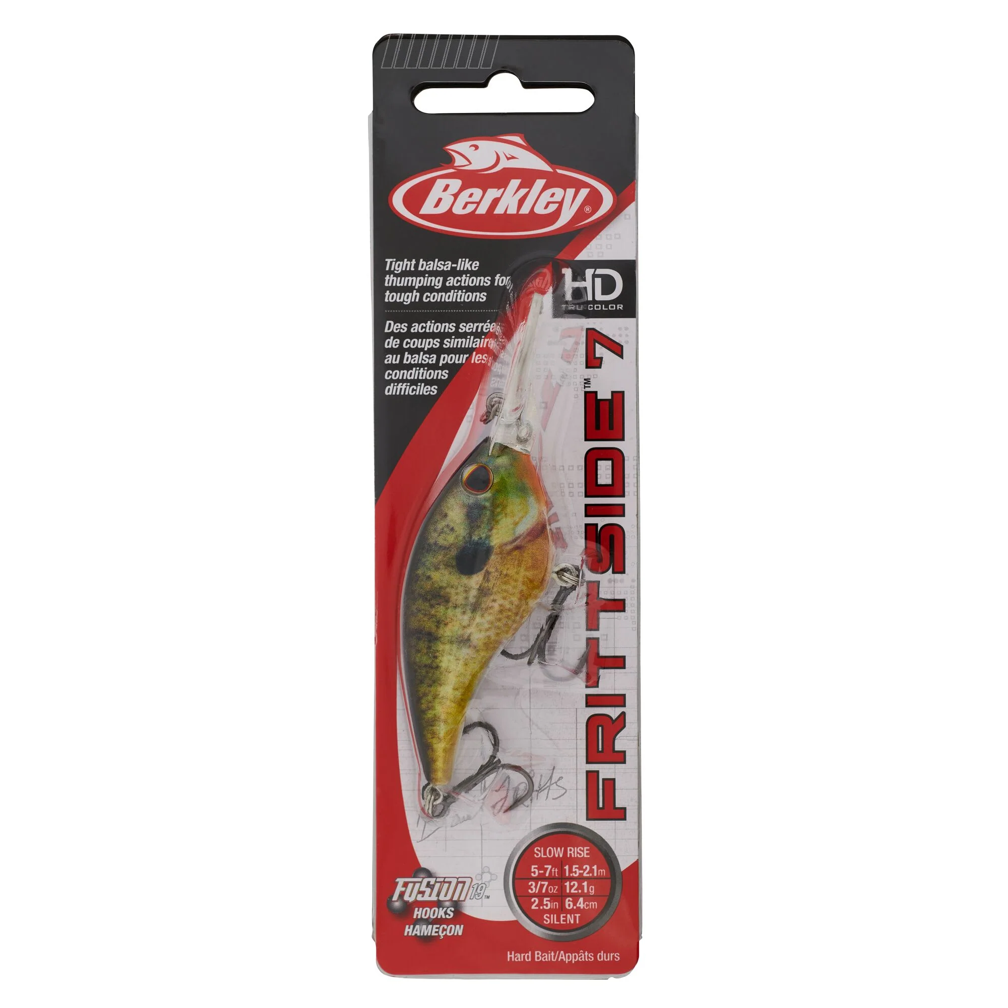 Berkley Frittside™ - Image 221