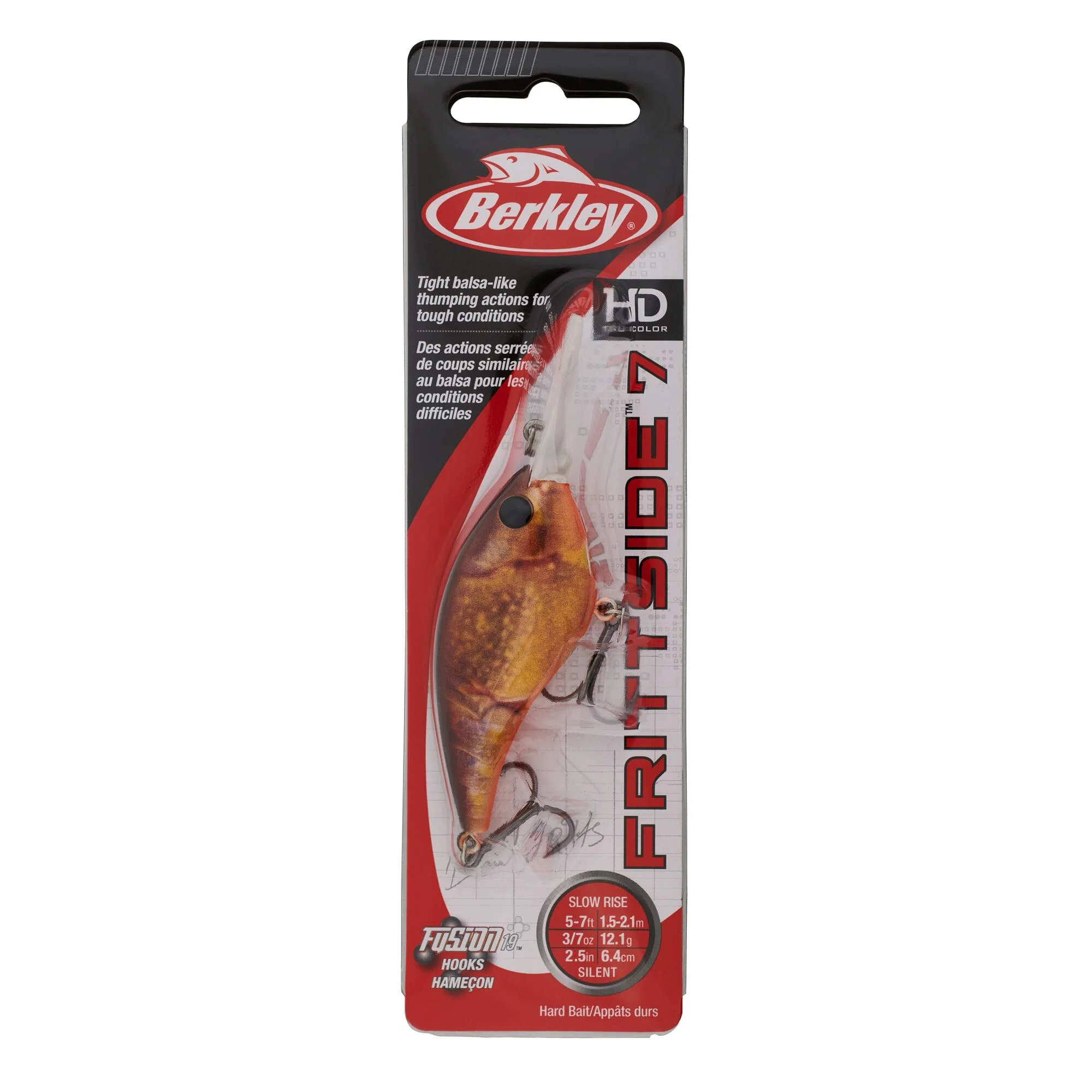 Berkley Frittside™ - Image 222