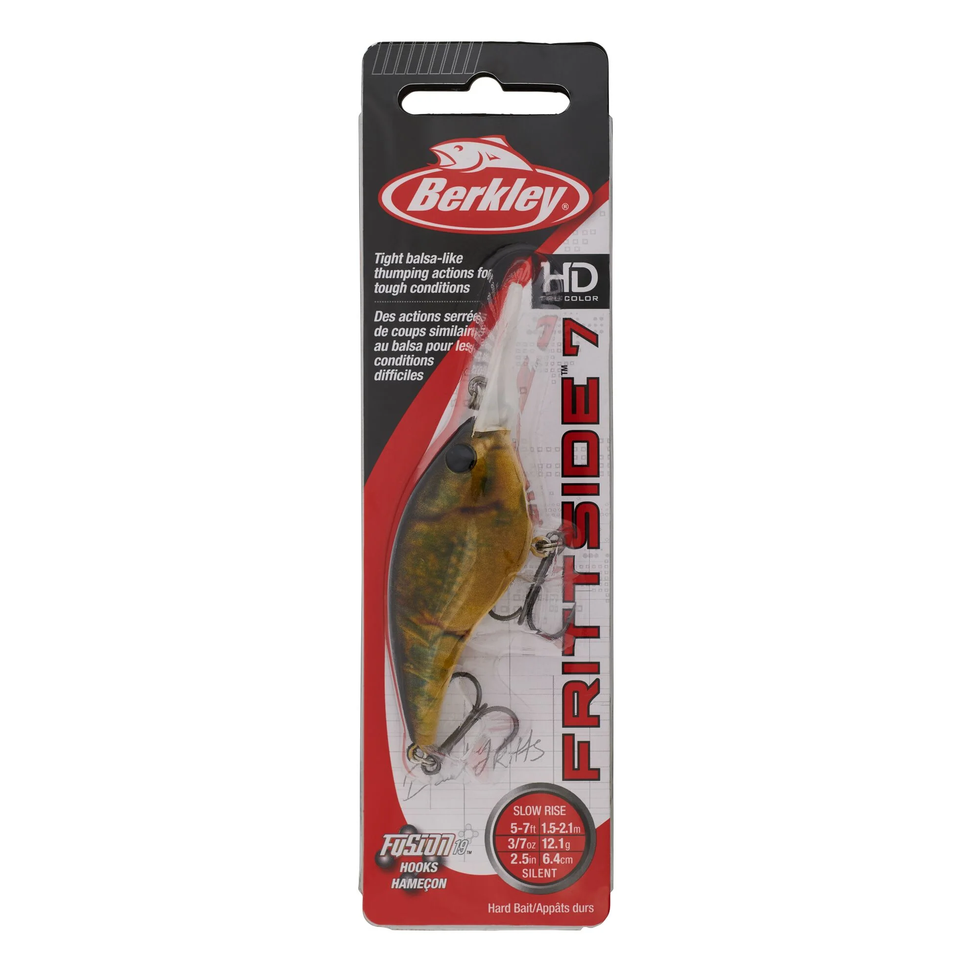 Berkley Frittside™ - Image 223